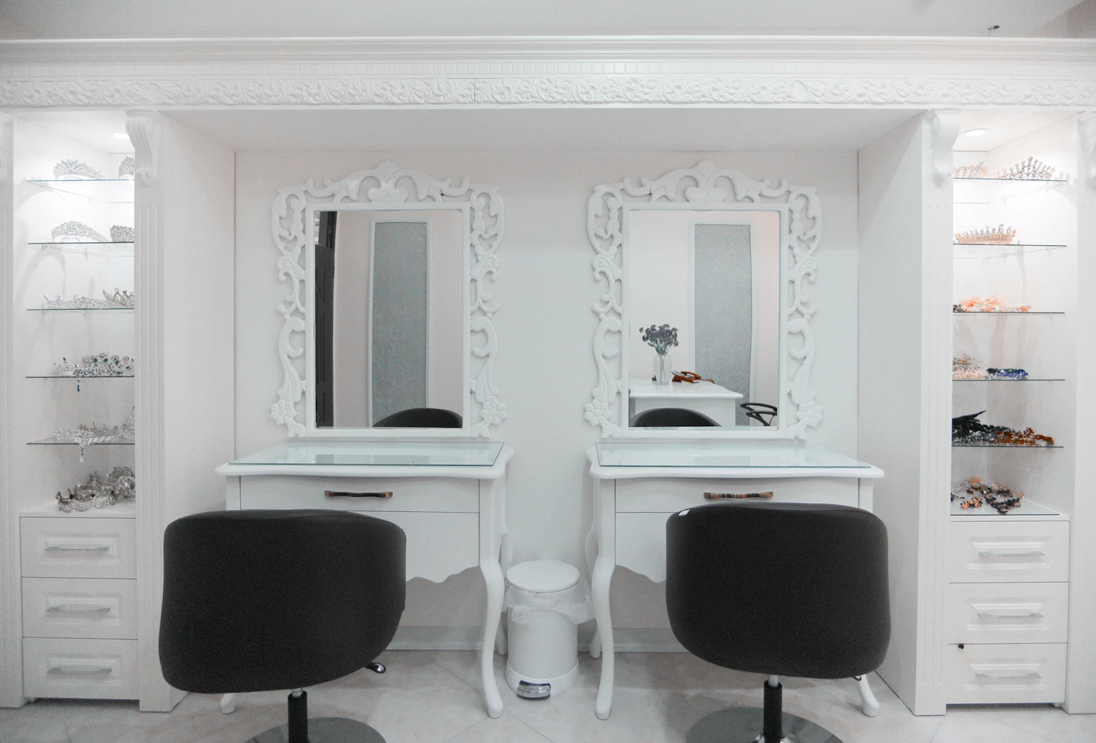 Lumiere Studio