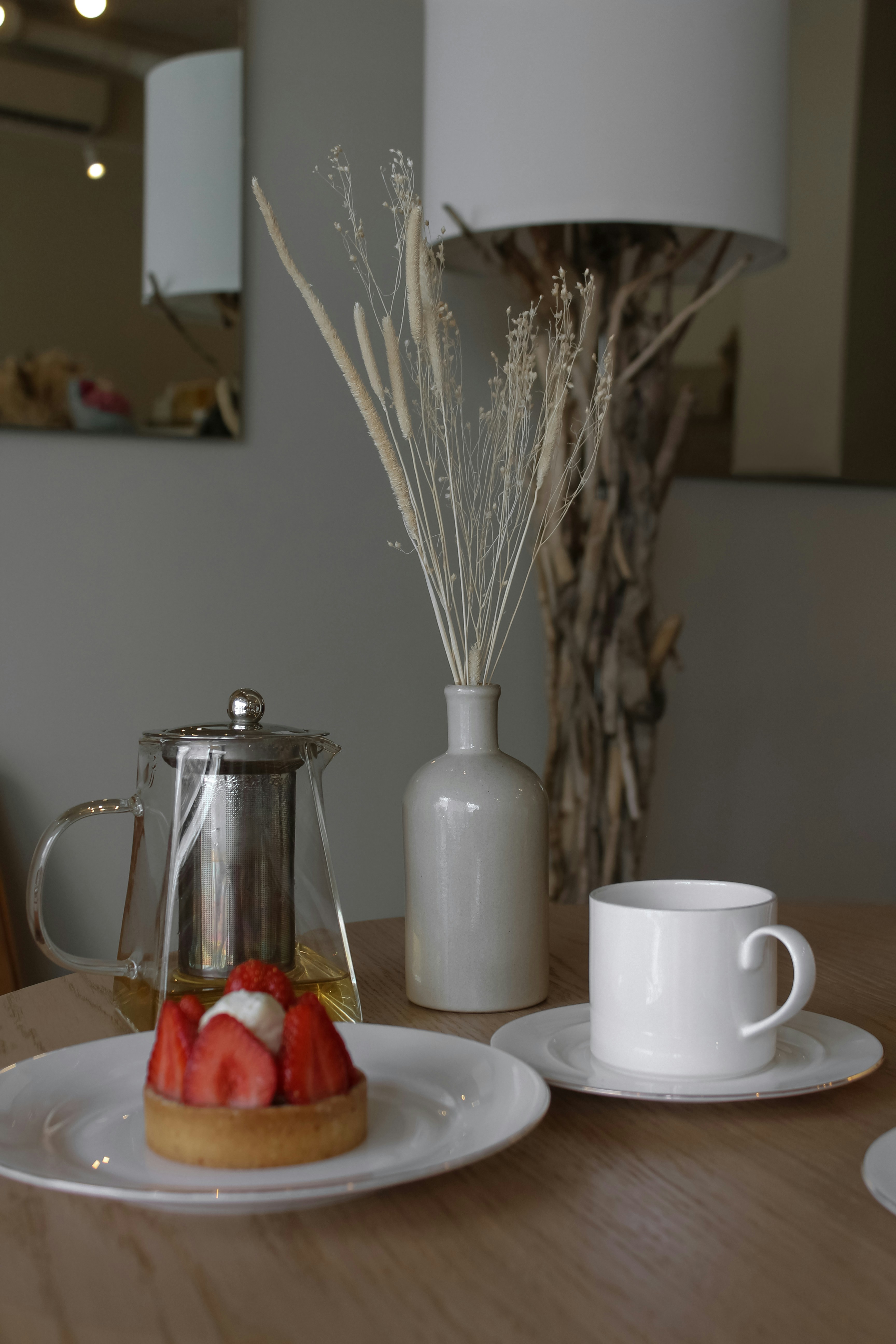 cozy kitchen wallpaper, wallpaper, Transitional Kitchens: Blending Comfort and Style 6