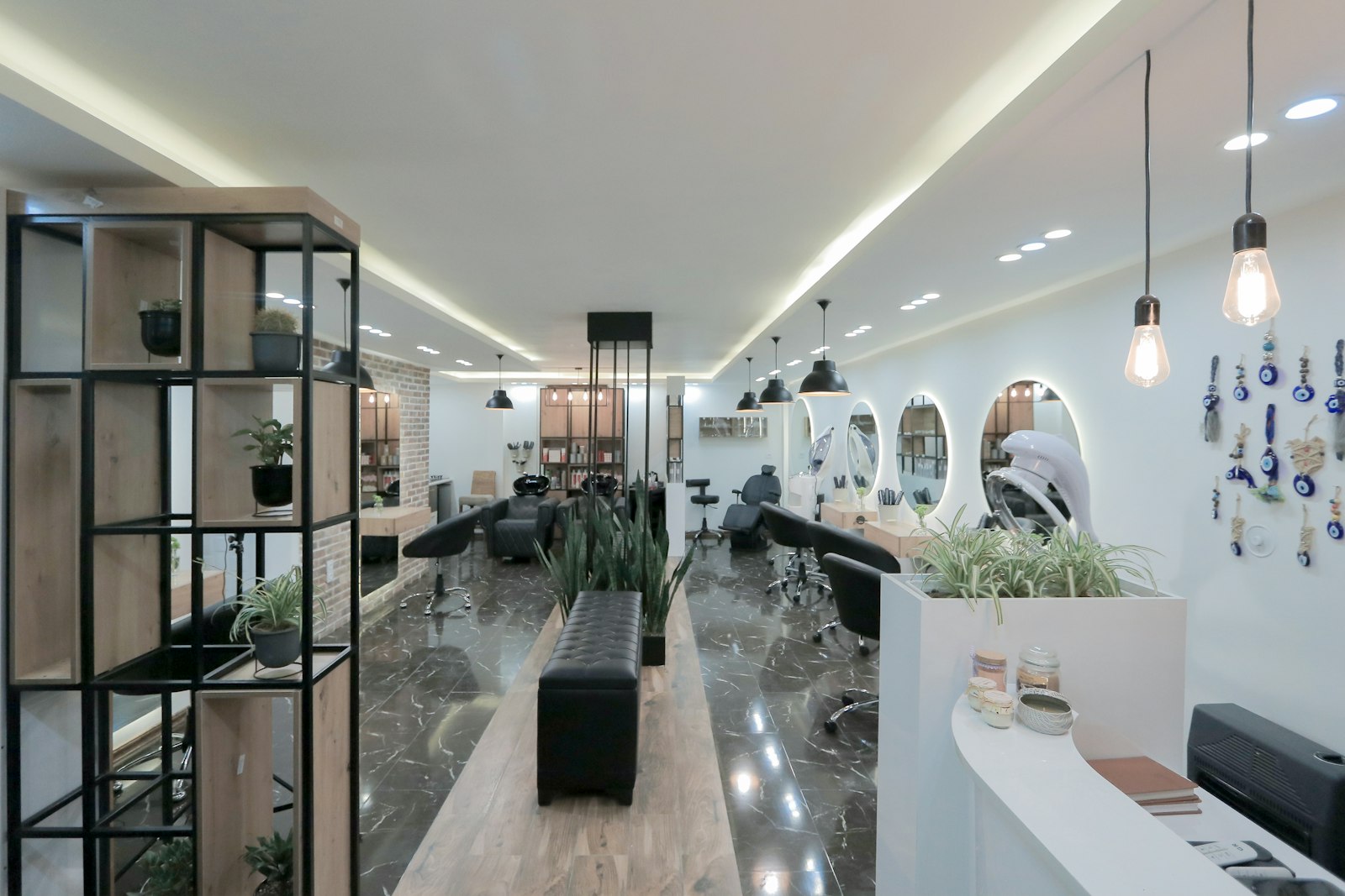 Bloom Brow Studio photo