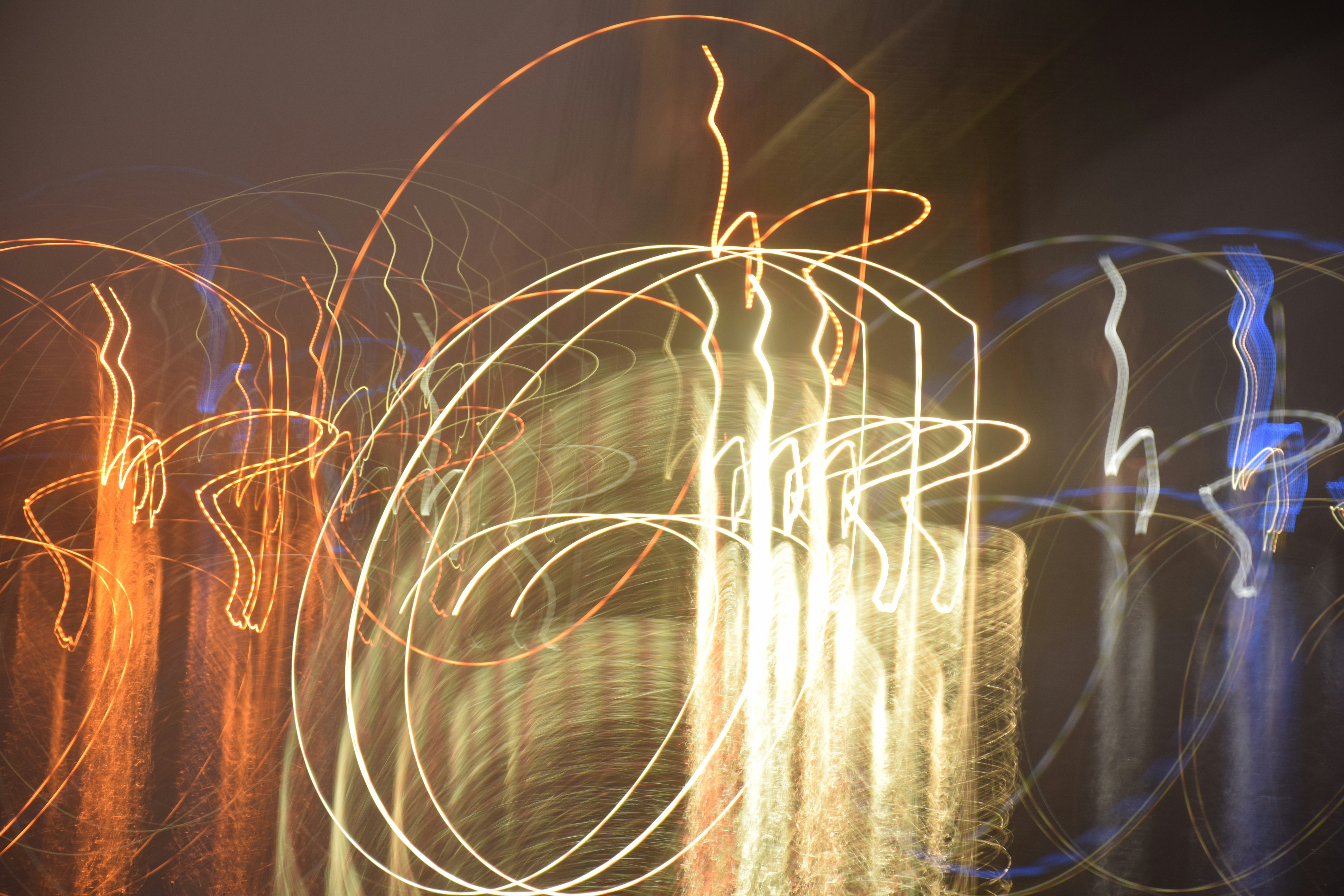 Photo by any_street_photo