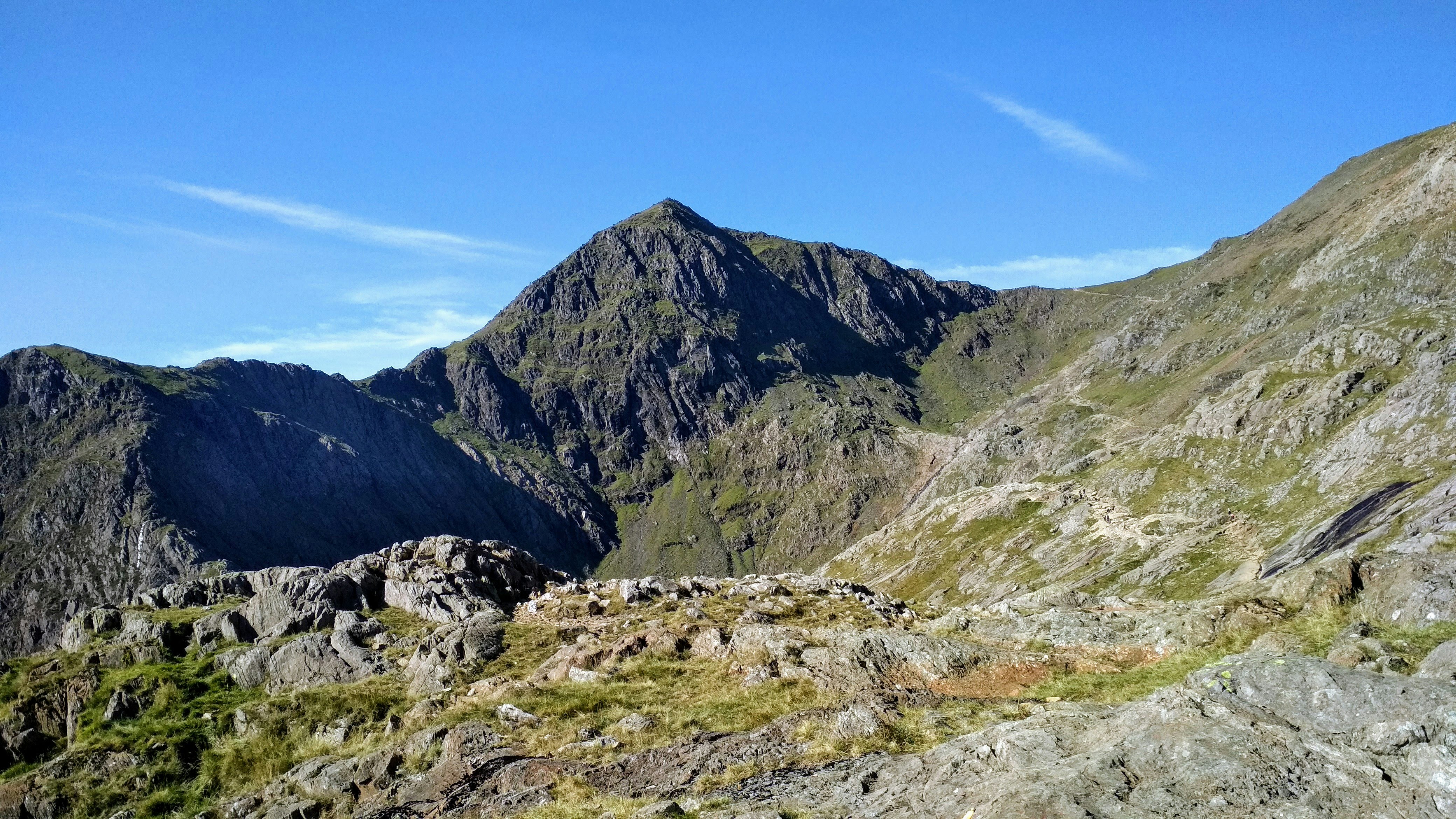 Photo by amitjagnade