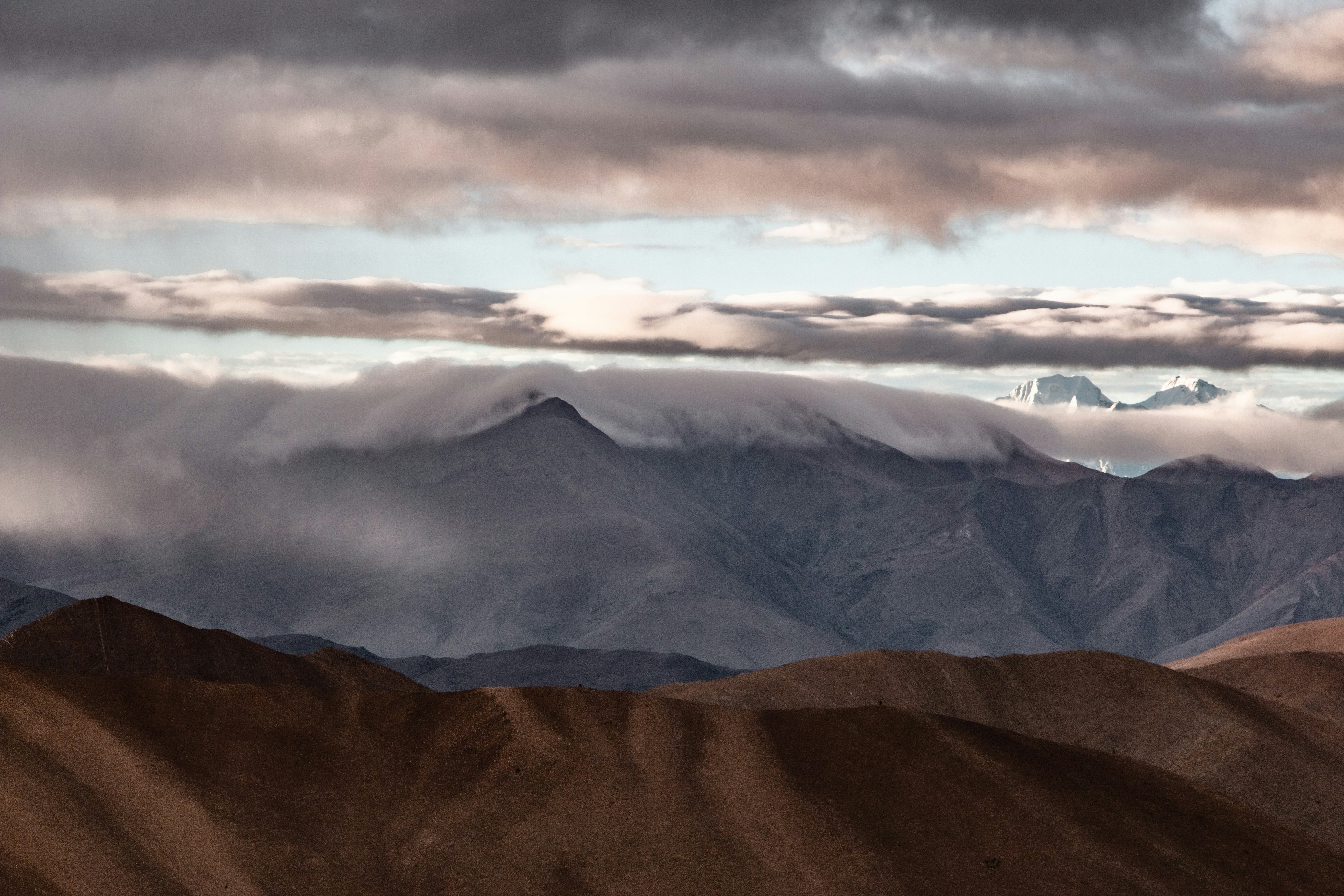 Photo by jasoncheung