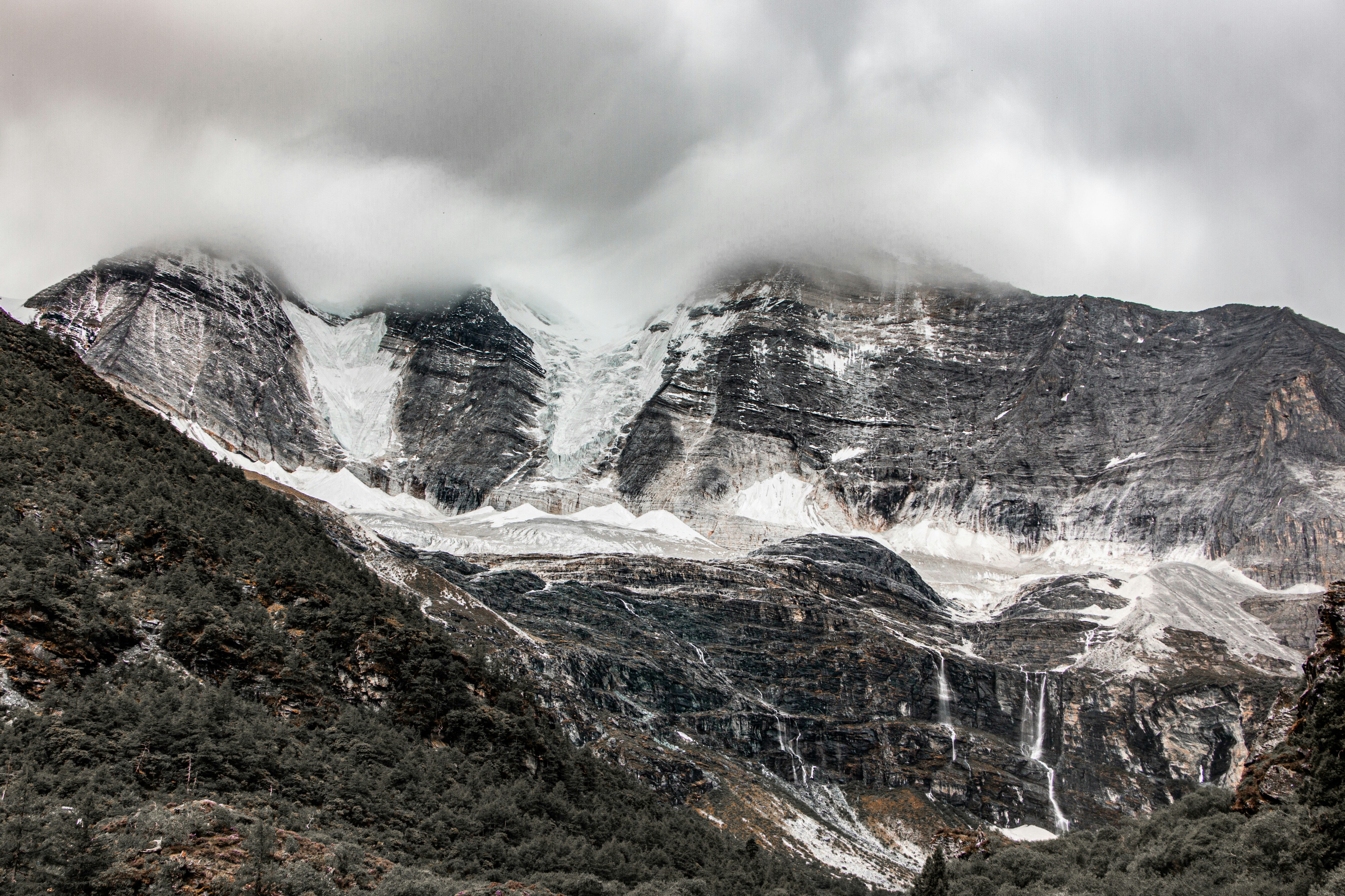 Photo by jasoncheung