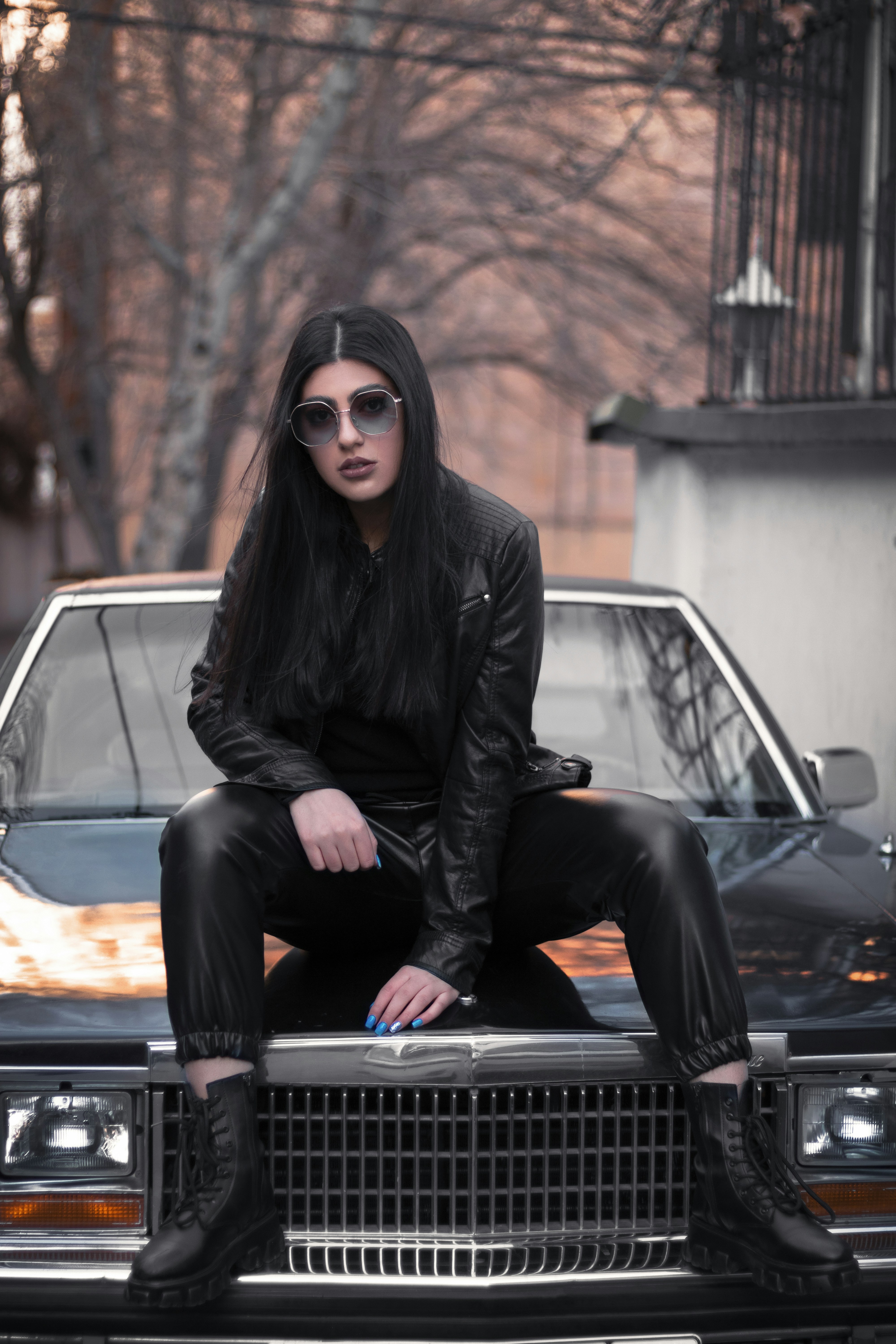 Photo by estoymhrb