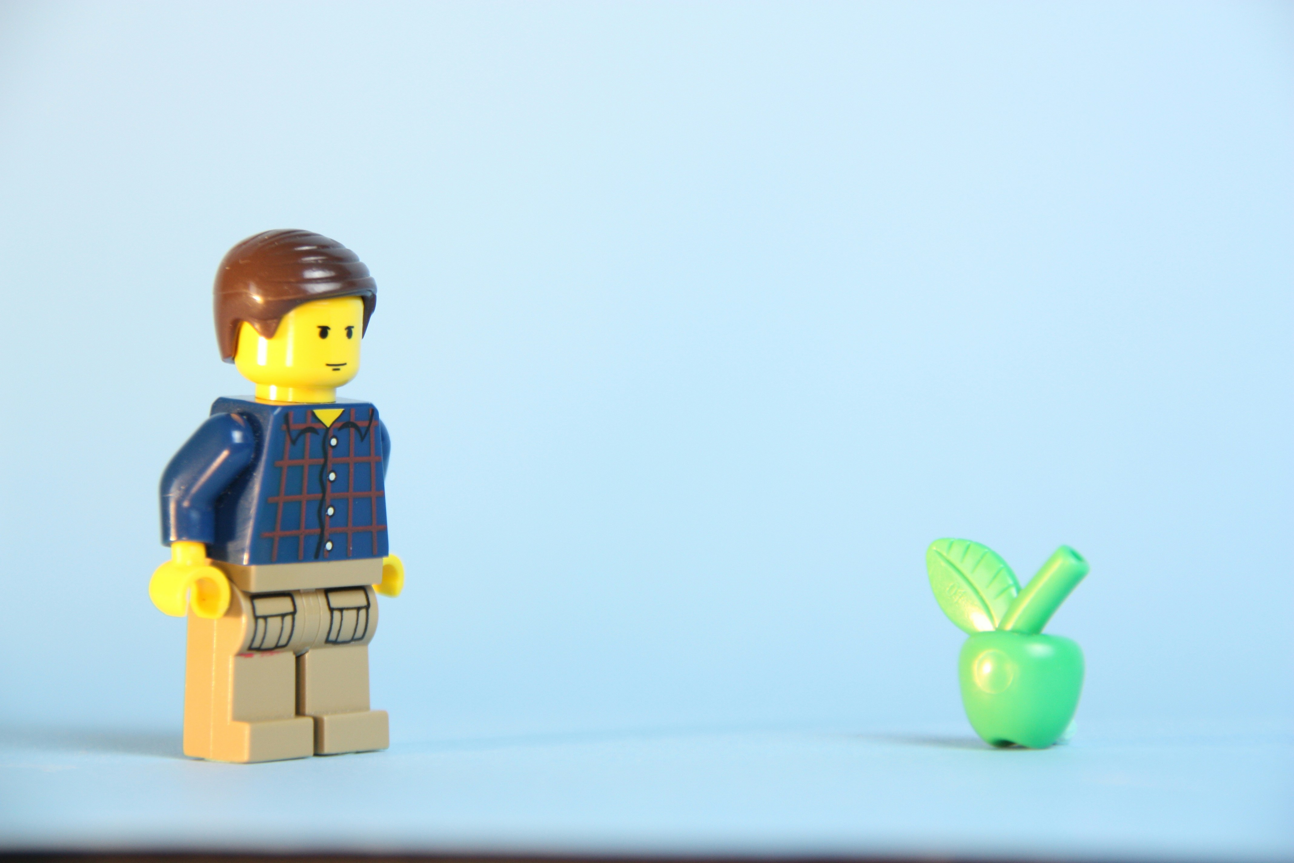 Skins 4D para Minecraft