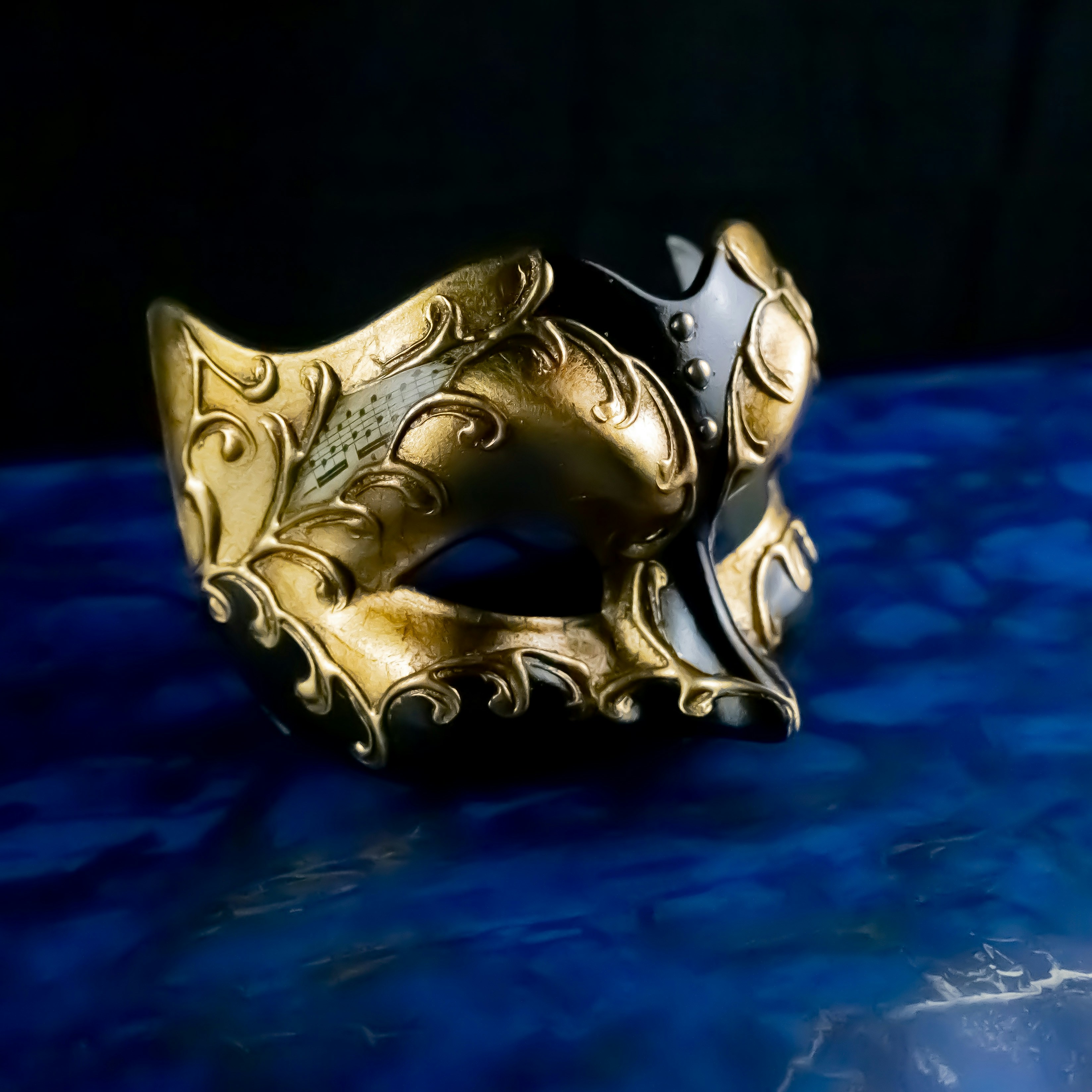 Photo by jaketownsend