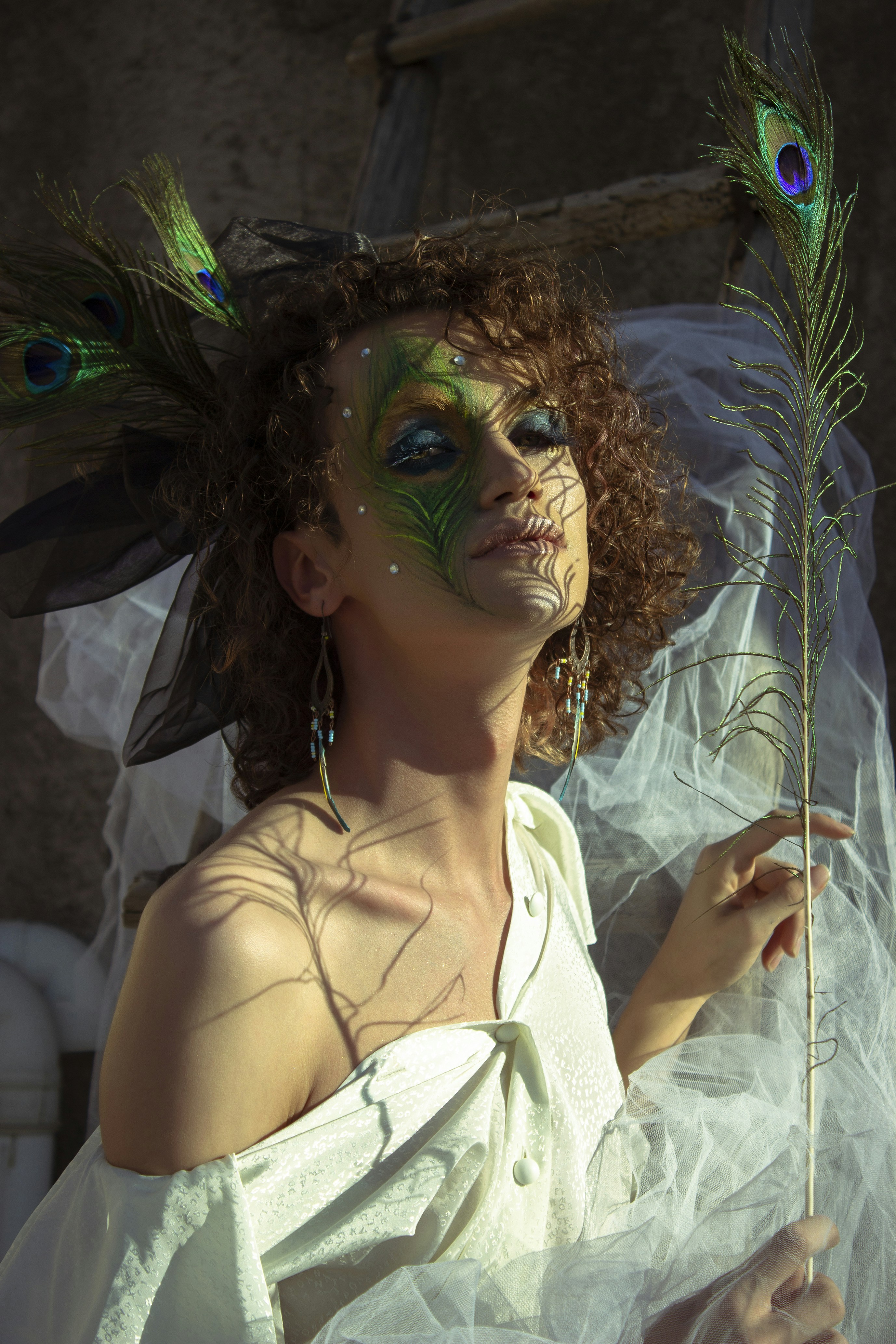 Photo by baranlotfollahi