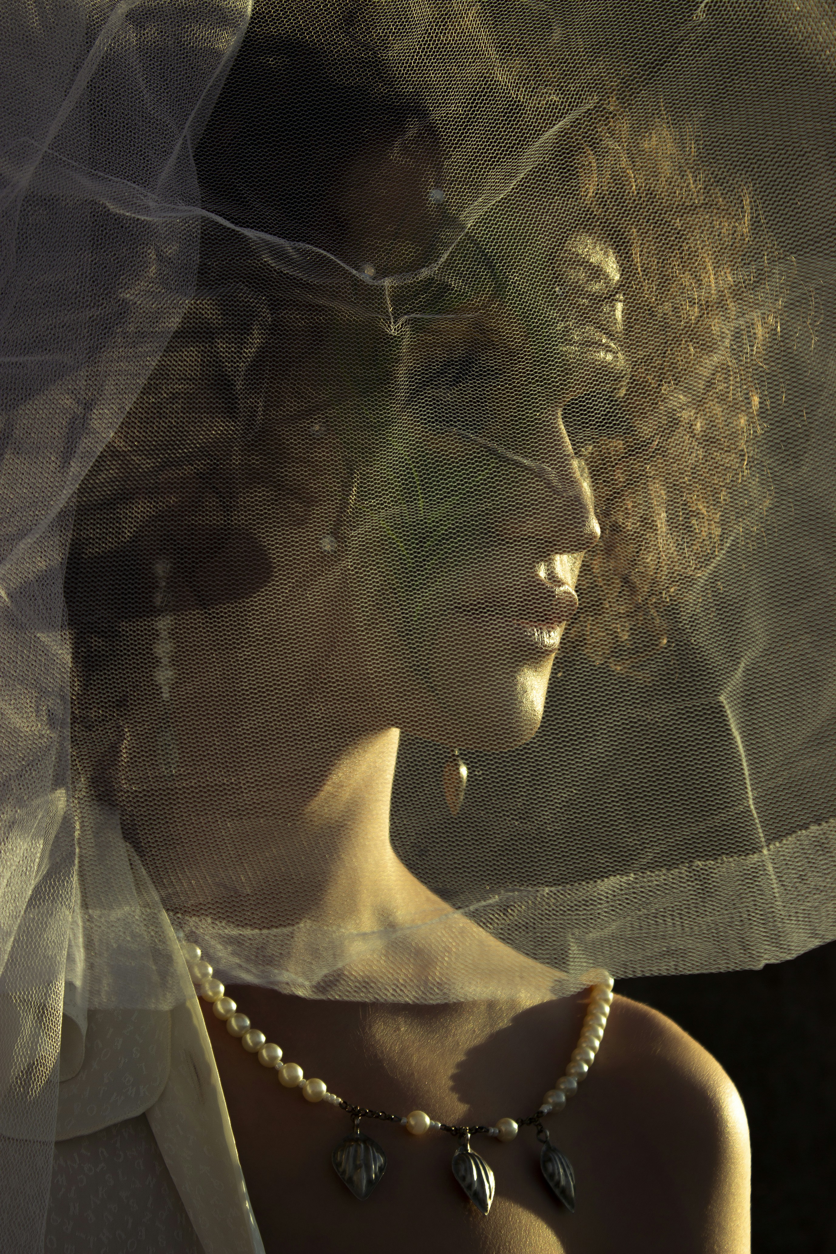 מעבר.ים - מעברים גאוגרפיים ונפשיים בתהליך הפליטות של נשים טרנסיות פלסטיניות בישראל: תיאור מקרה