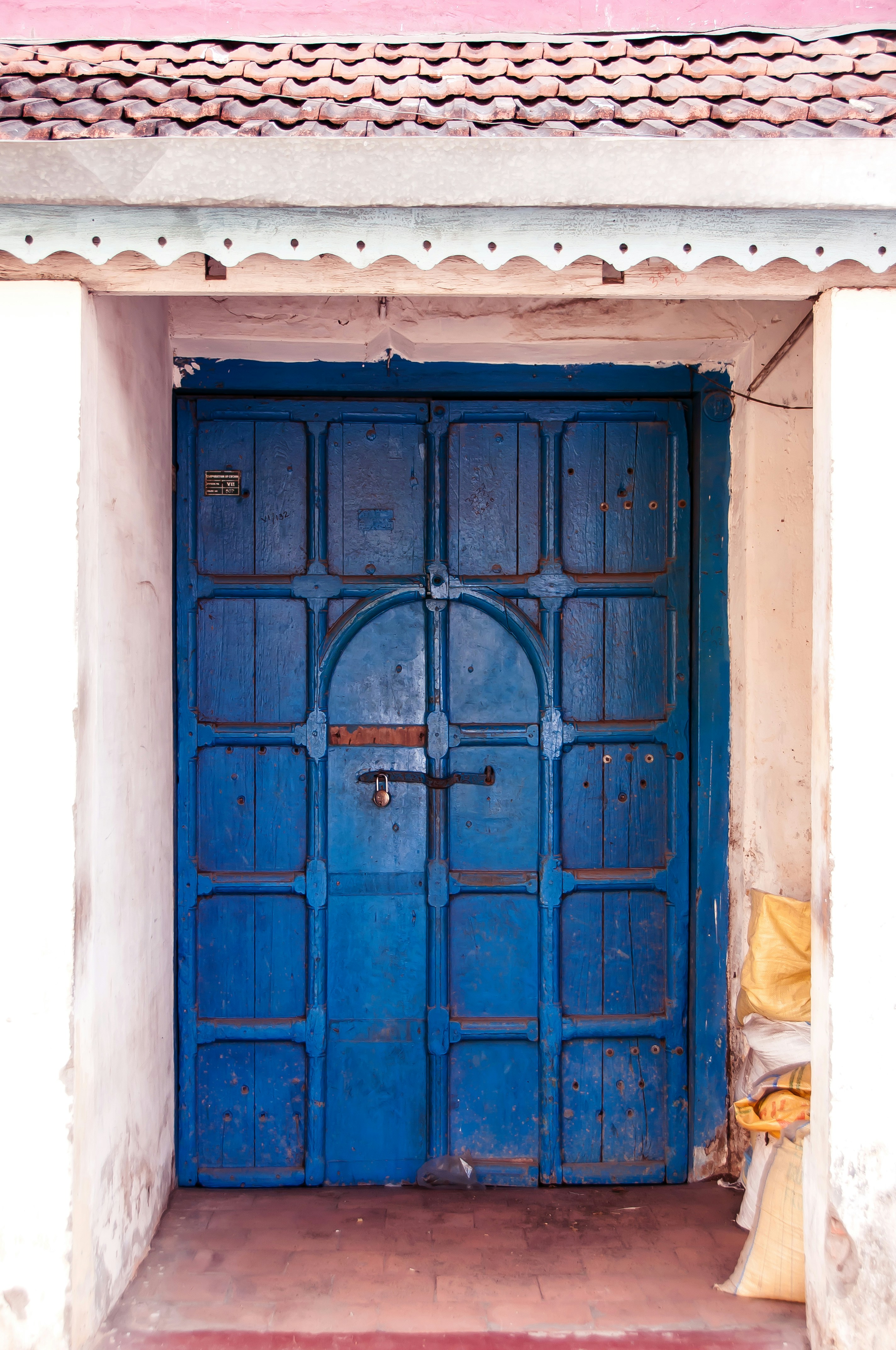 Photo by amiraaartistry