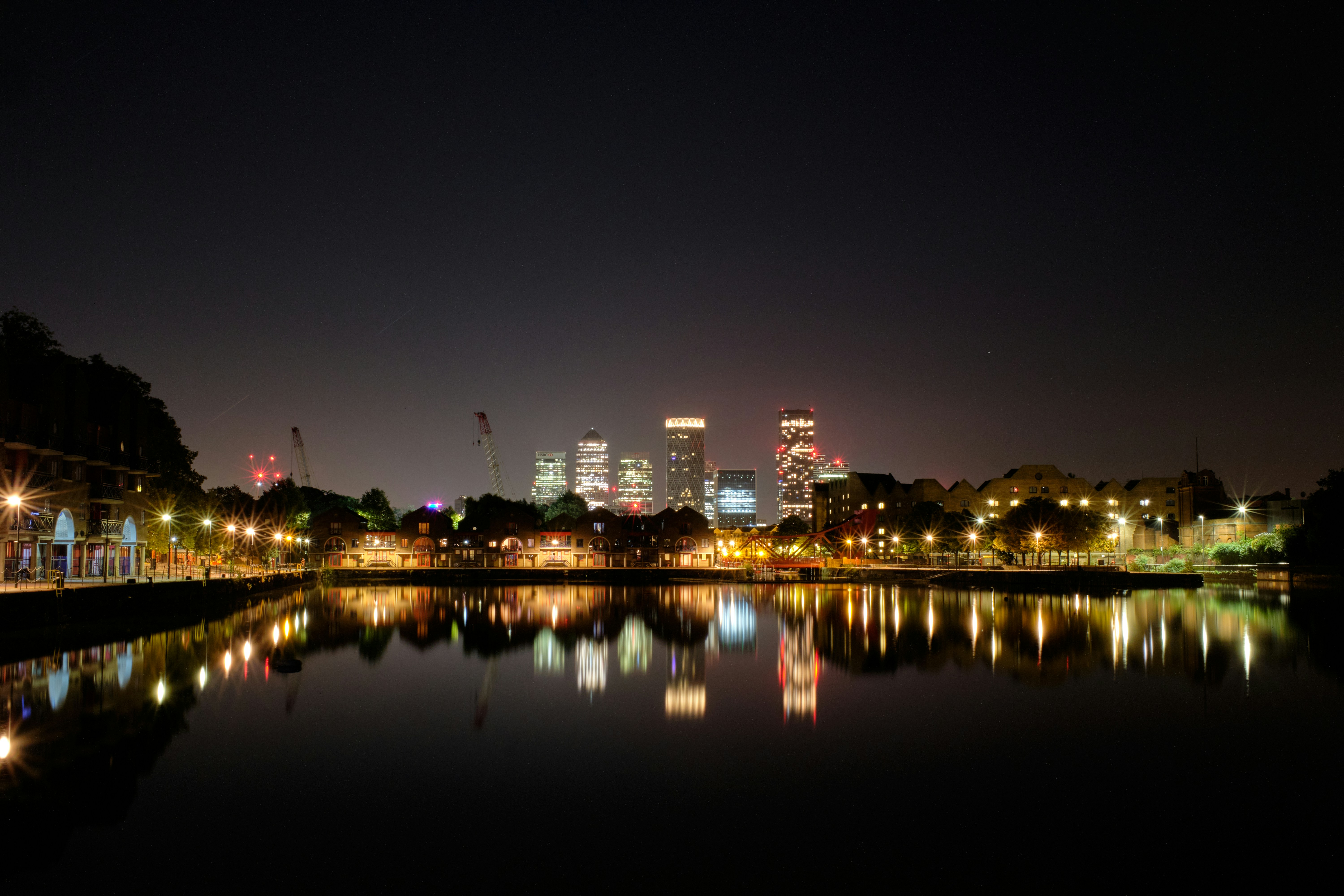 Photo by bullfishfighter