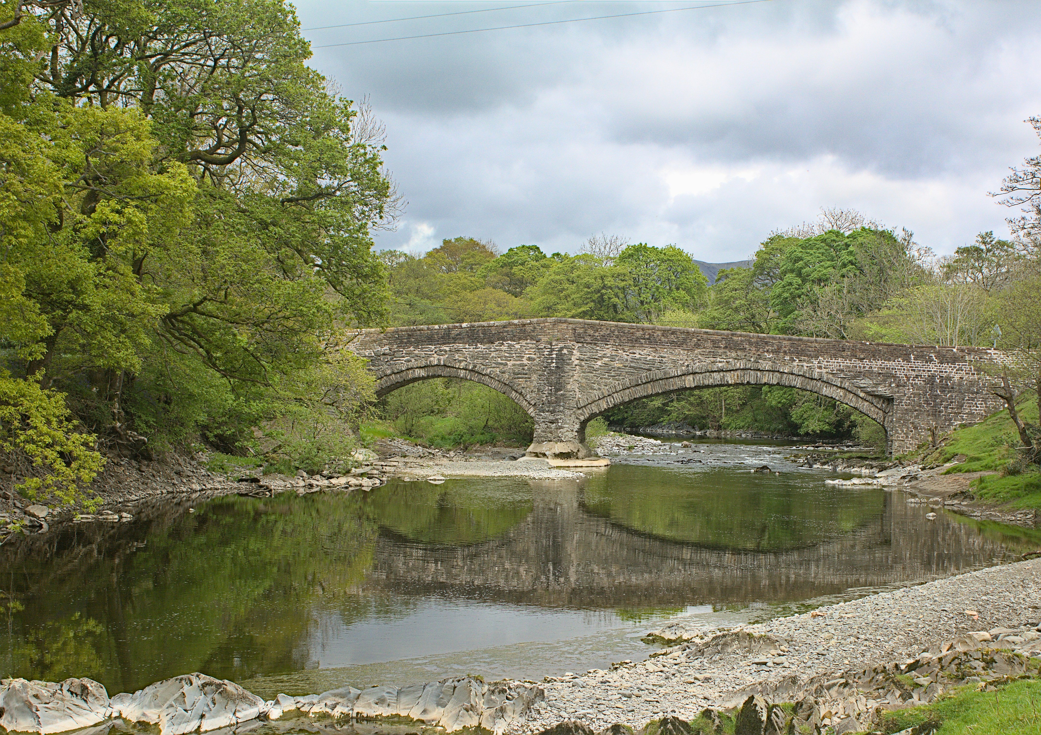 Photo by nikkipaints