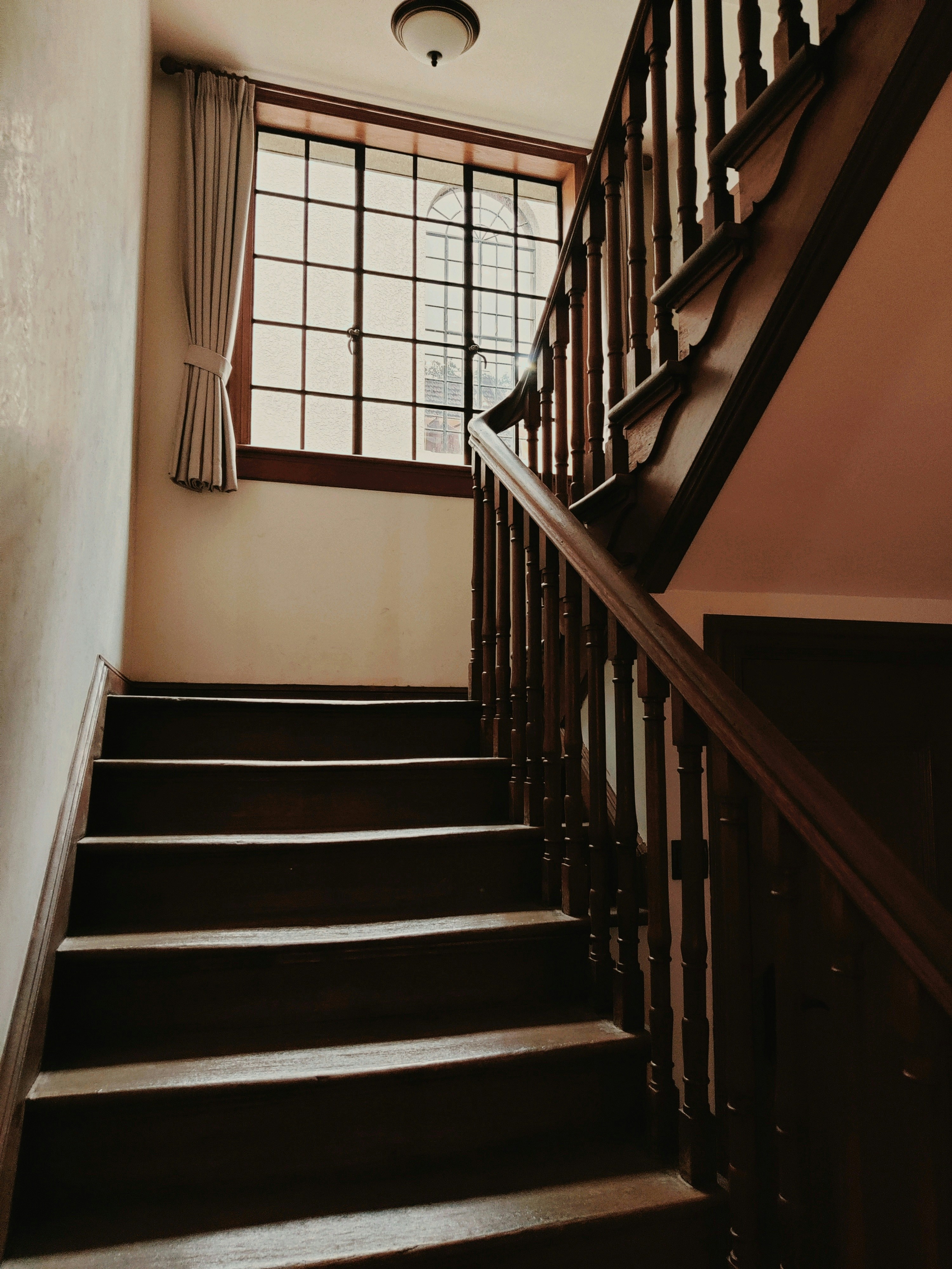 Photo by stephen2011