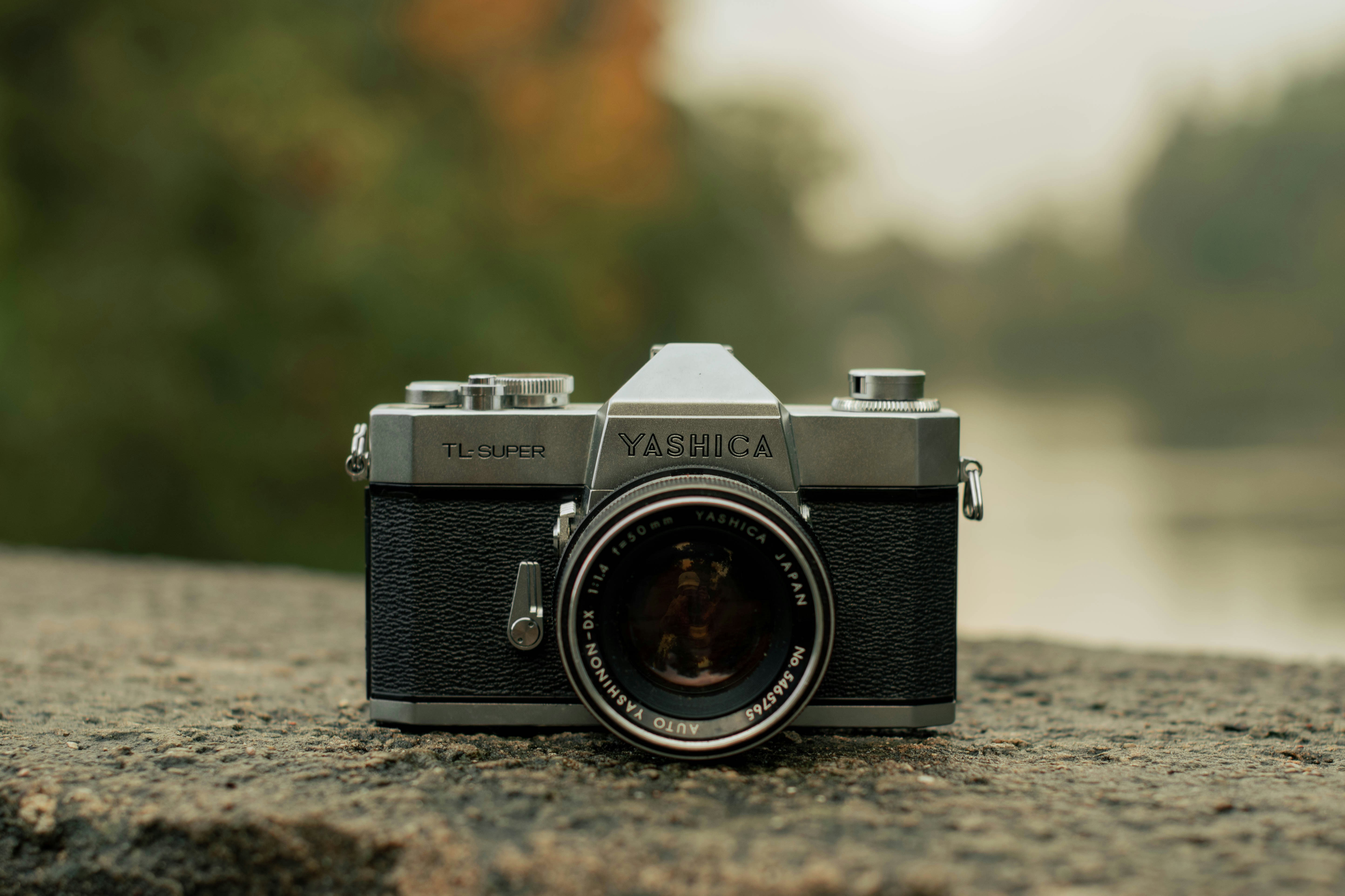 Photo by mariahhewines