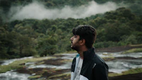 Best Places to Visit in Pathanamthitta: The Only List You Actually Need