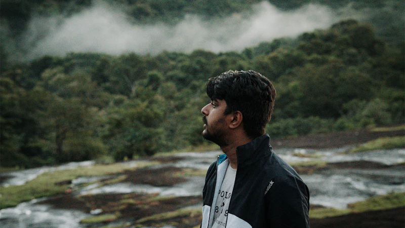 Best Places to Visit in Pathanamthitta: The Only List You Actually Need