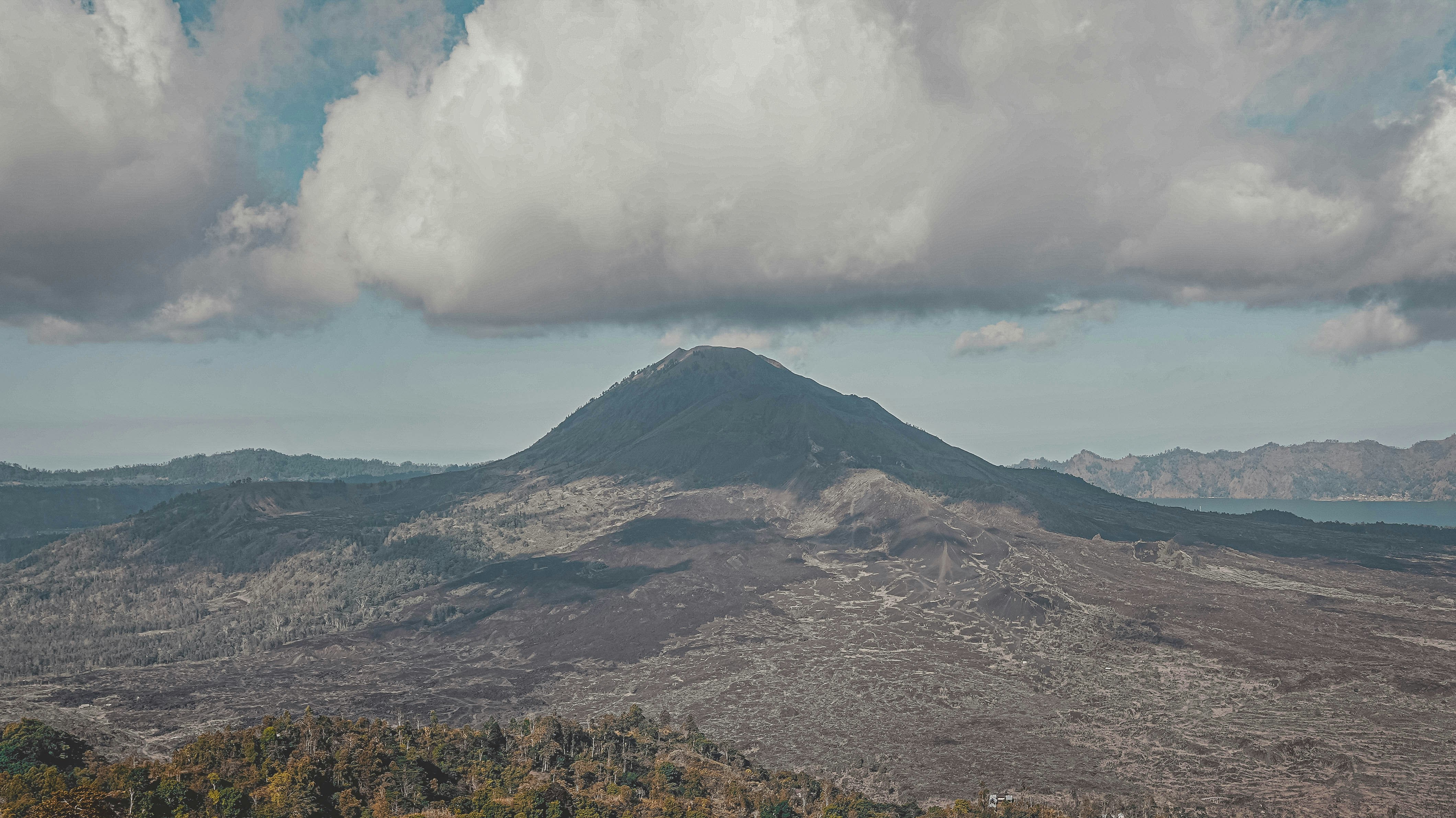 Photo by bertorendon13
