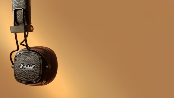 Best Wireless Headphones for Music in 2026: Headphones That Make Your Favourite Songs Sound New Again