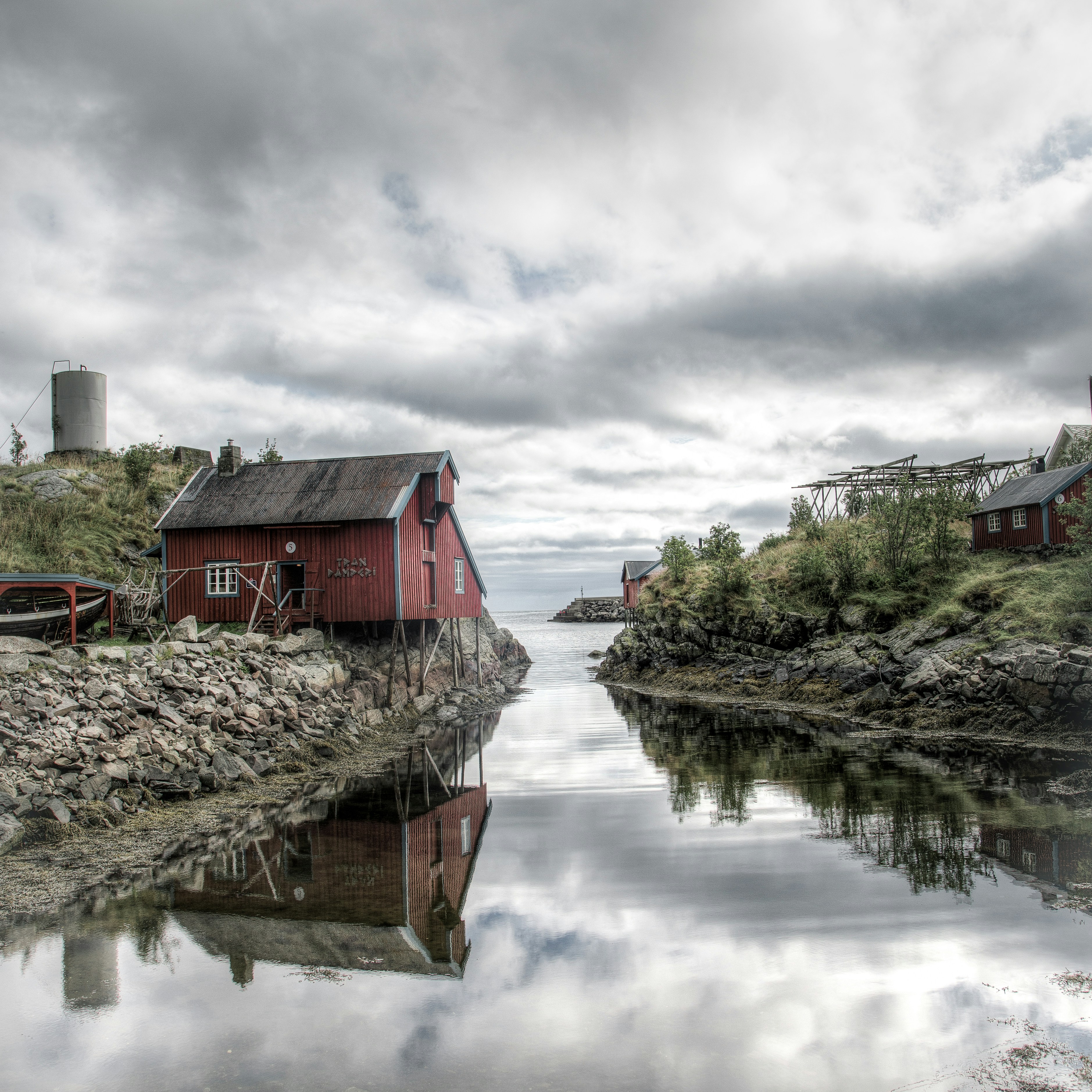 ¡Adiós Ley de Alquileres! Descubrí el IMPACTANTE futuro de los contratos y las sorprendentes expectativas. ¡Prepárate para lo inesperado