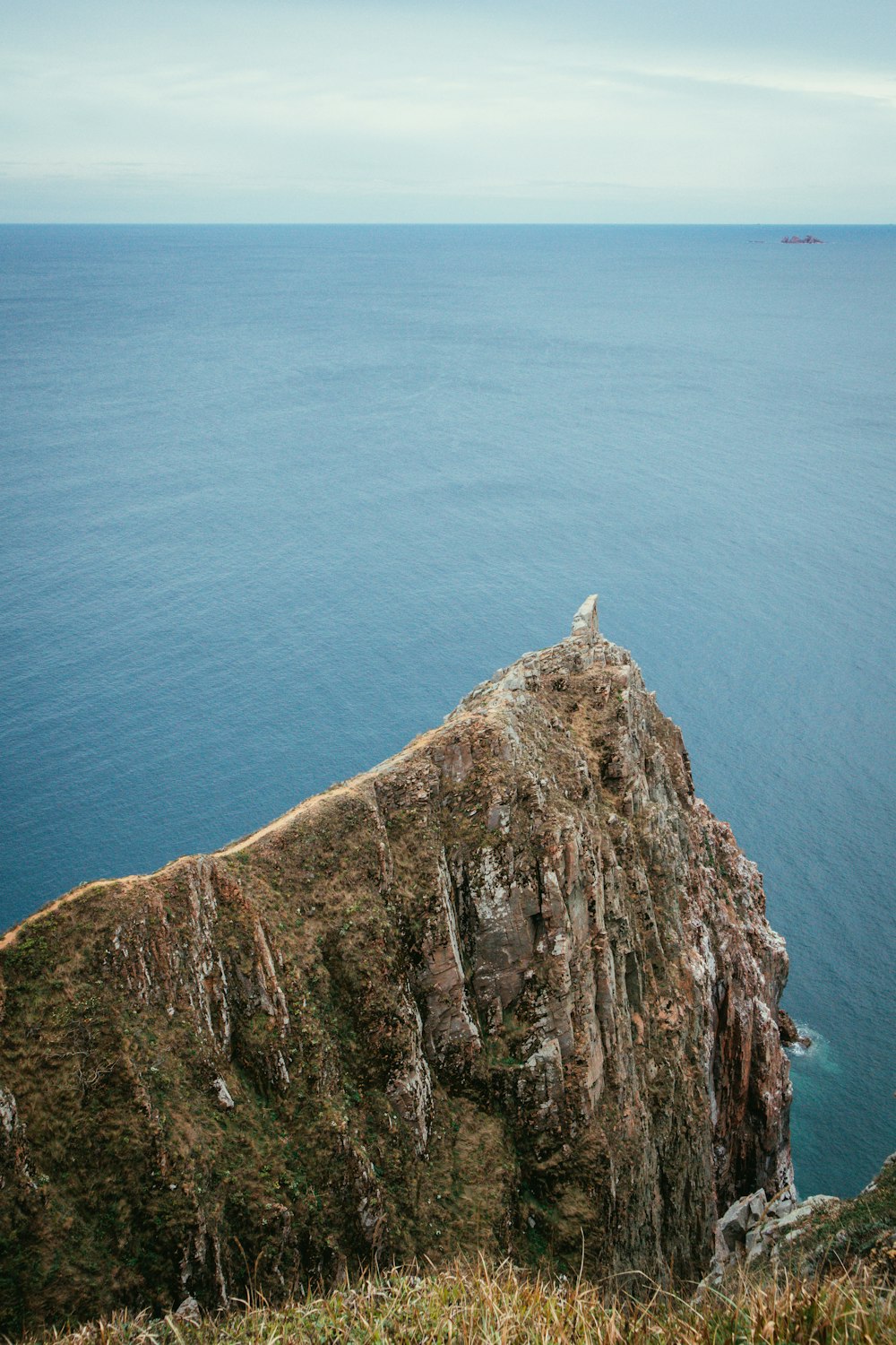 Google ピクセルの壁紙の写真 Unsplashで無料写真をダウンロードする