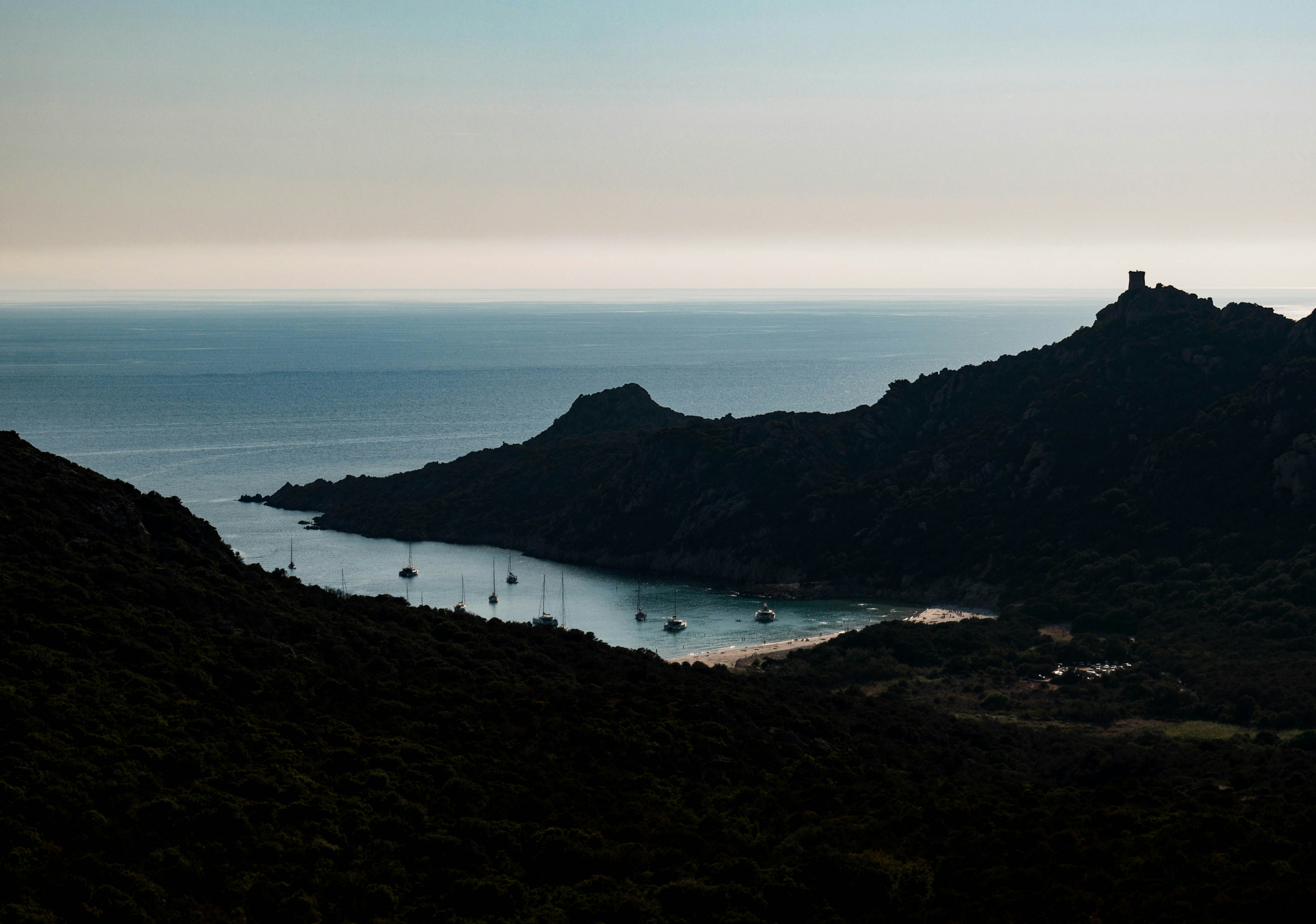 popularTrips-img