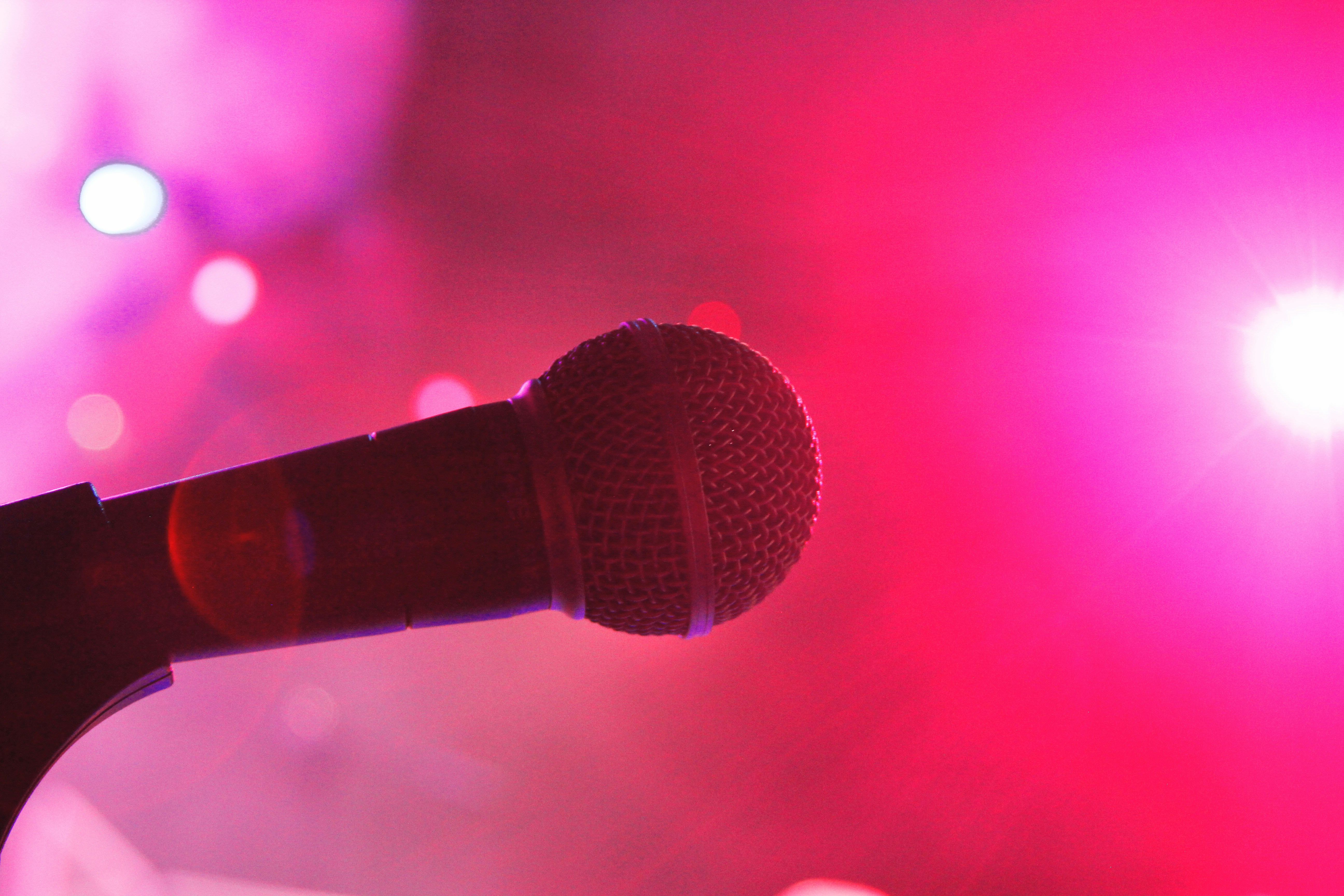 트로트 여가수 상간 소송 논란의 법적 쟁점과 현재 진행 상황 정리 이미지2