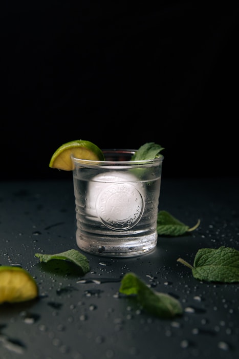 #737 free mint