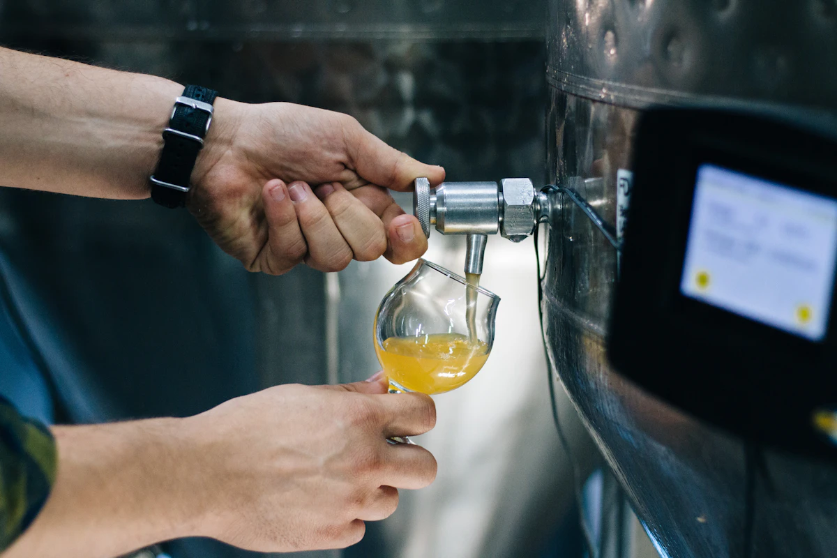 As Melhores Cervejas Artesanais para Conhecer