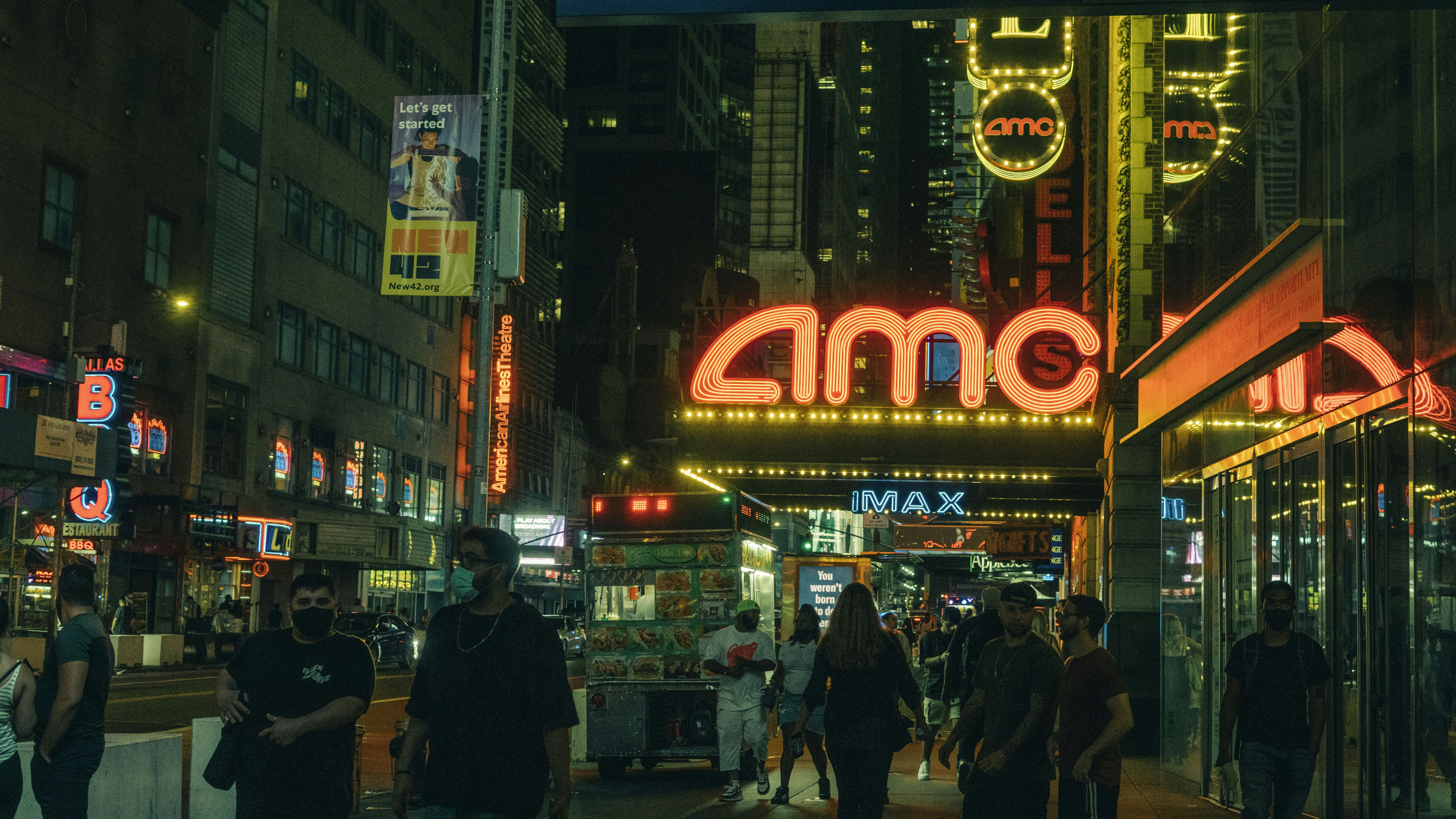 Photo by adolfofelix