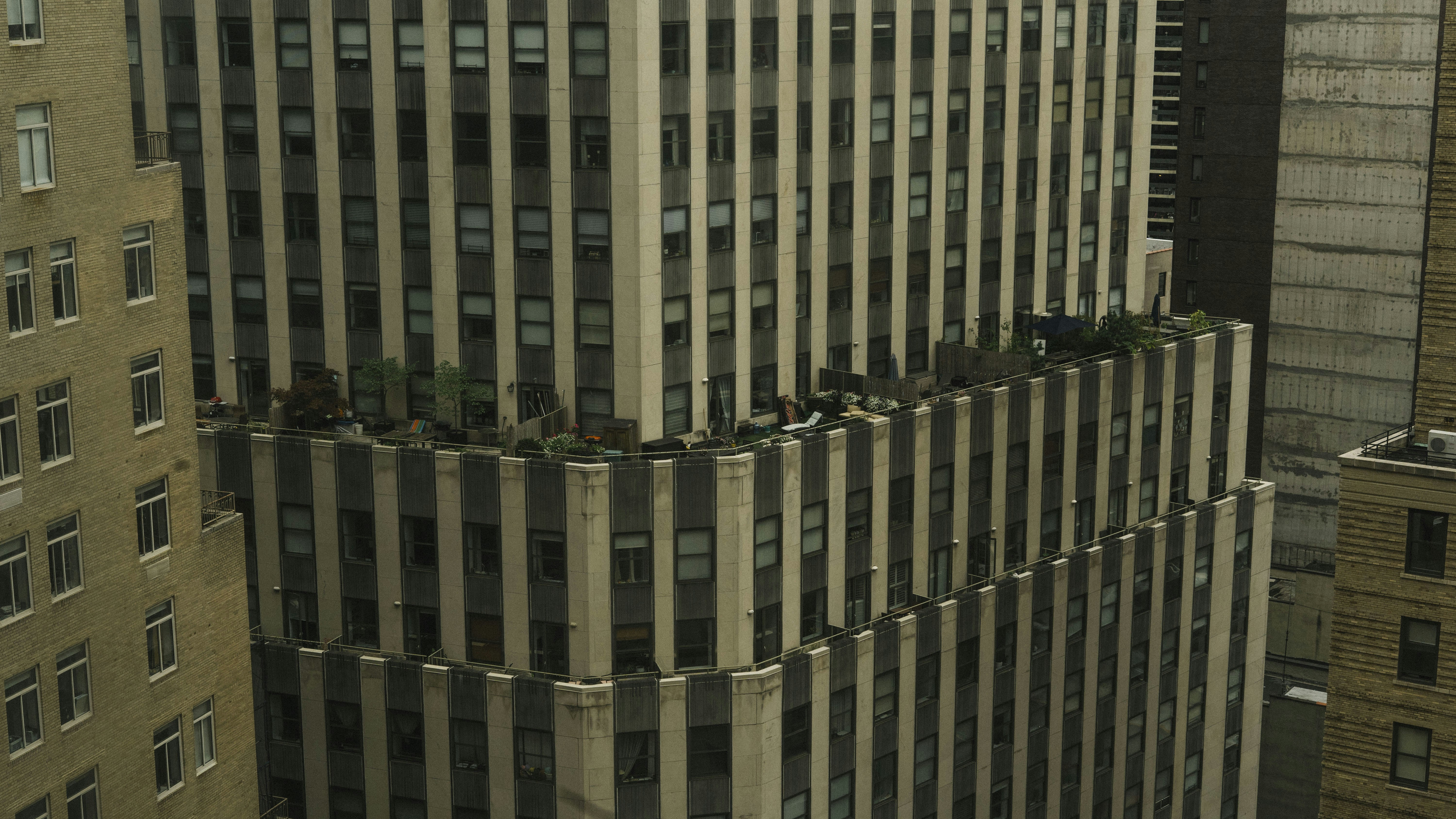 Photo by adolfofelix