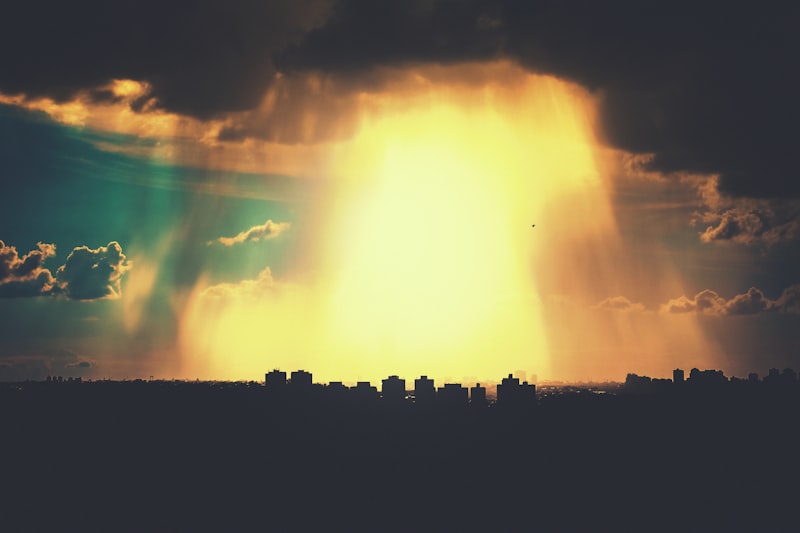 Weather