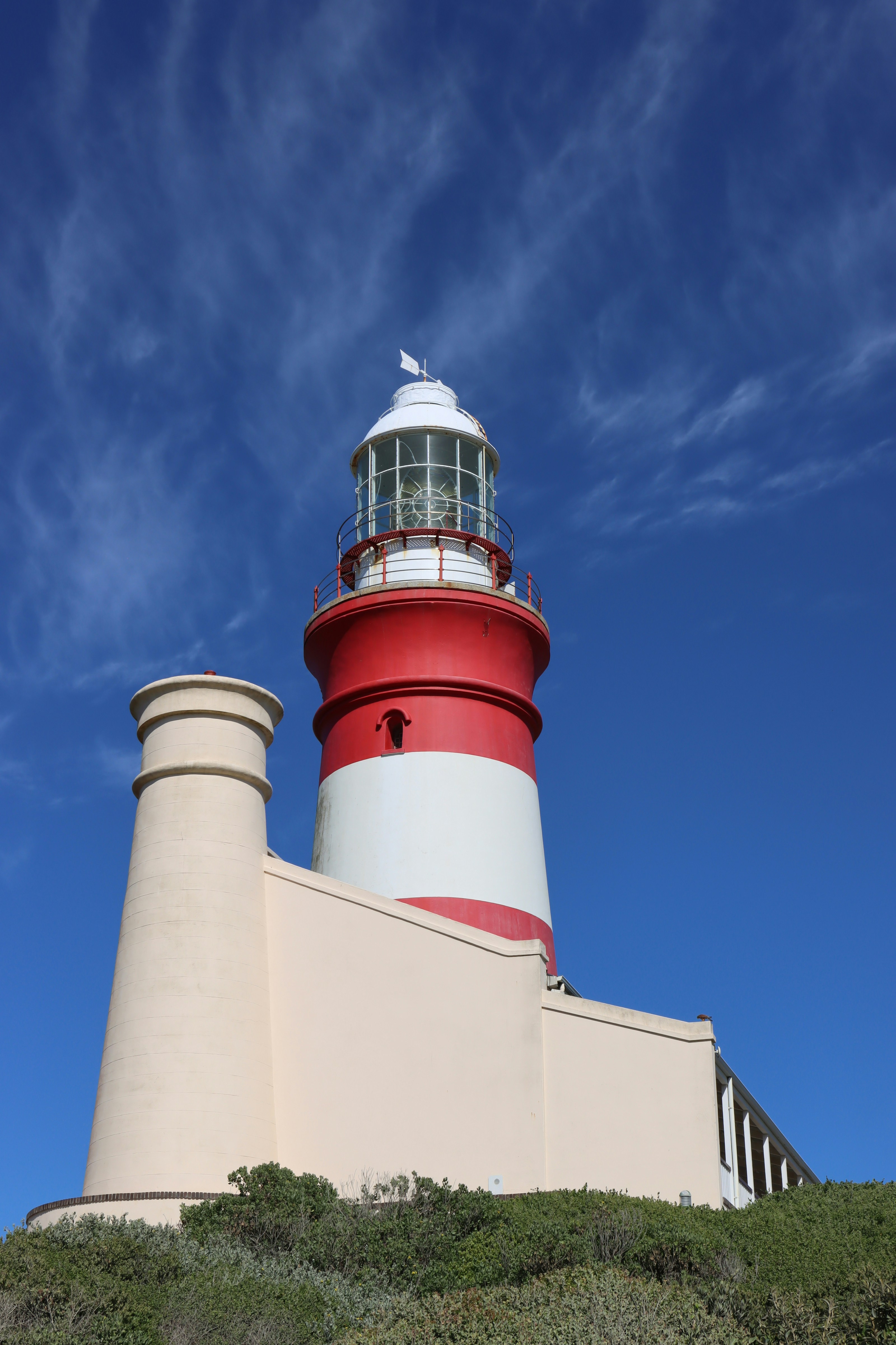 Photo by nellstephanj