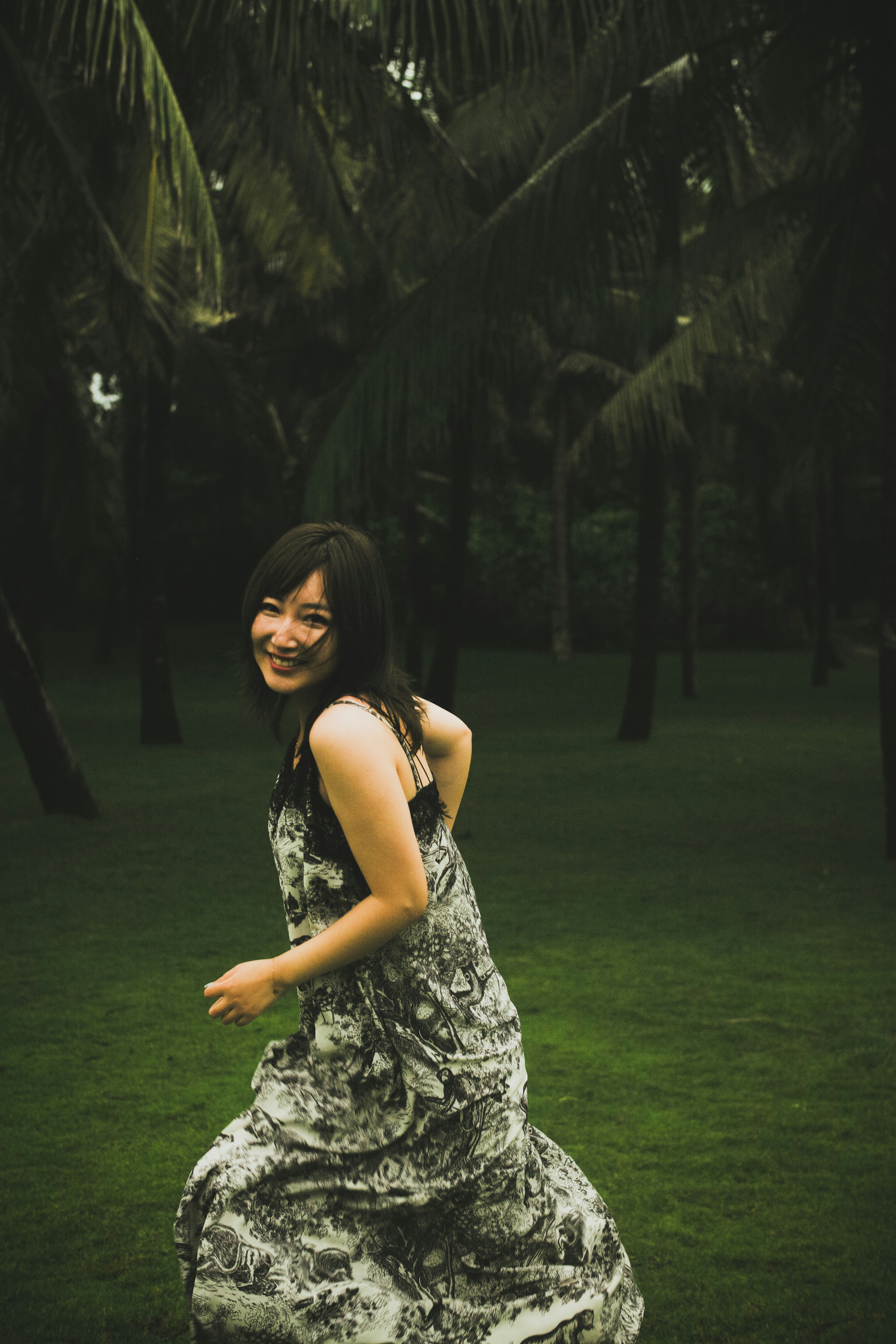 Photo by guoshiwushuang