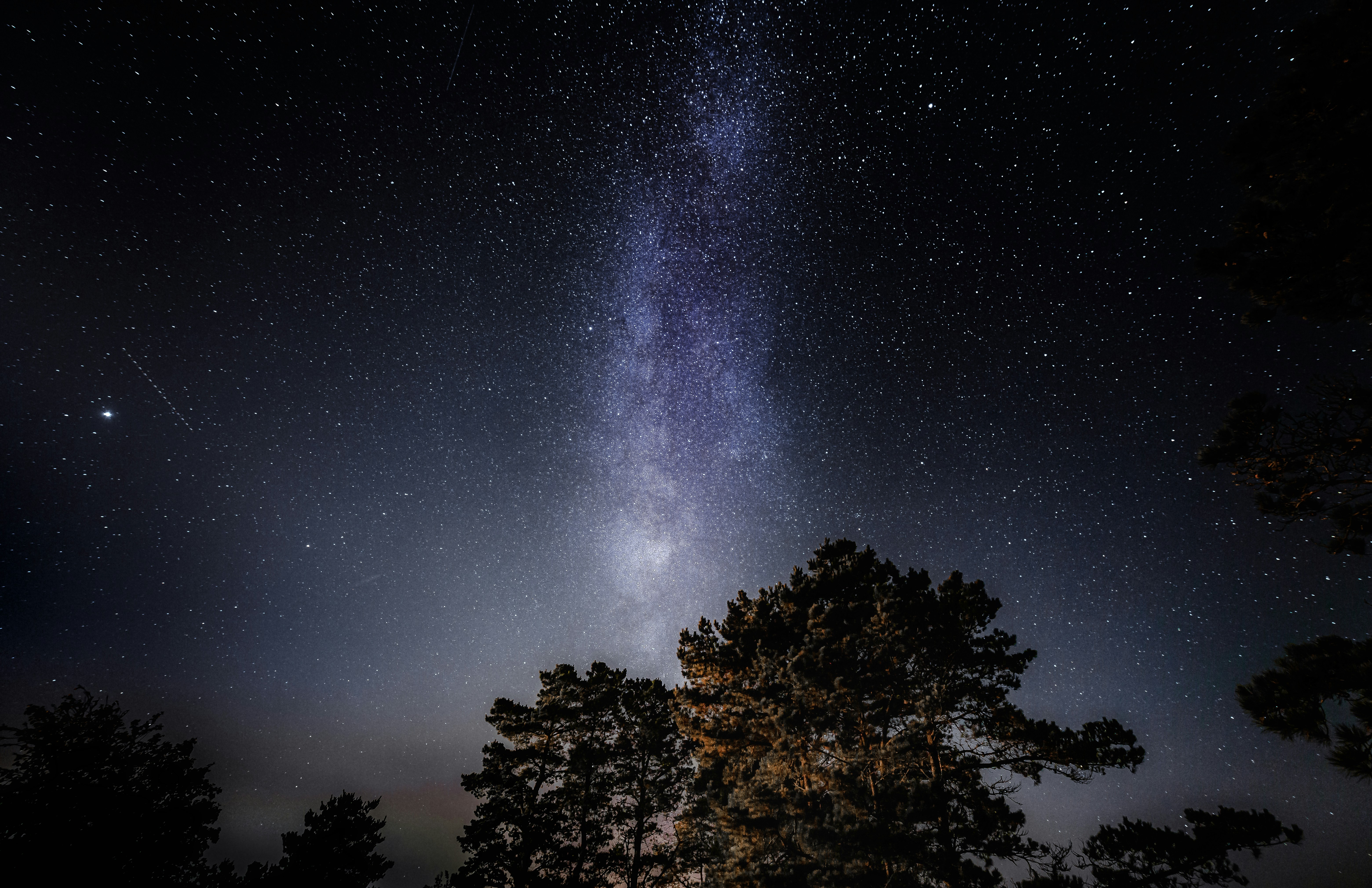 Photo by arizonanthony