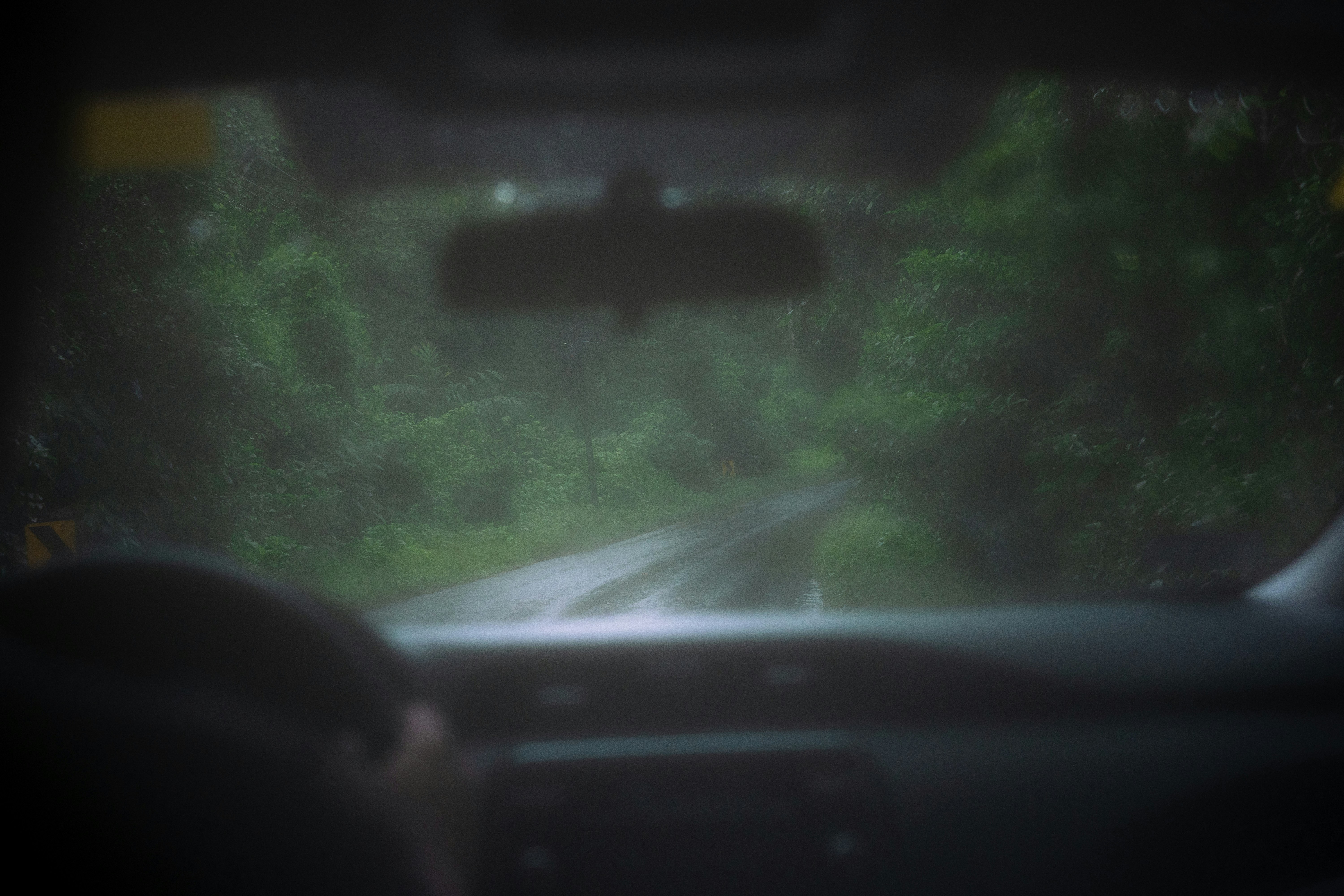 Photo by leoniezettl