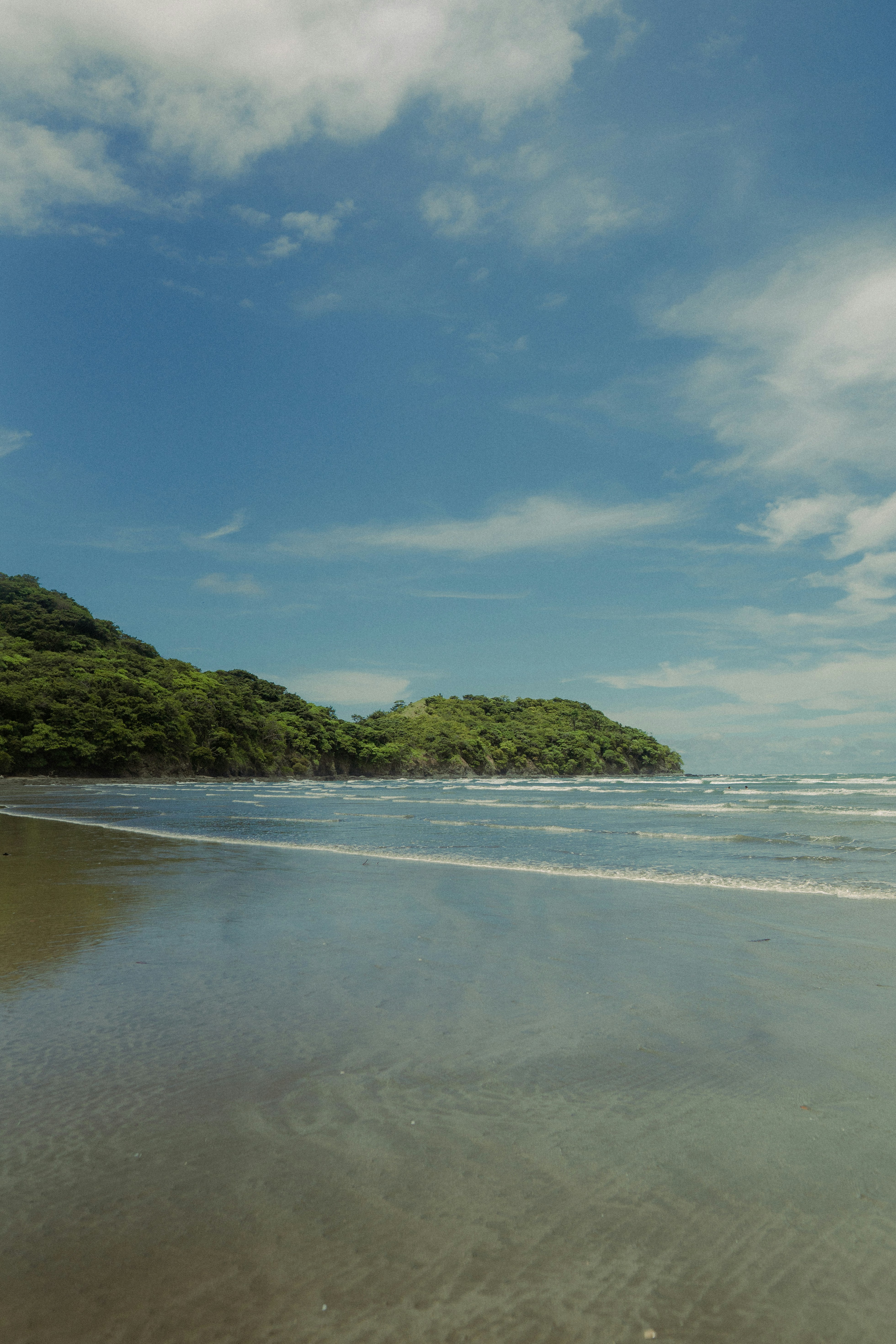 Photo by leoniezettl