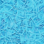 Polyethylene (PE), Polypropylene (PP), Polyvinyl Chloride (PVC)
