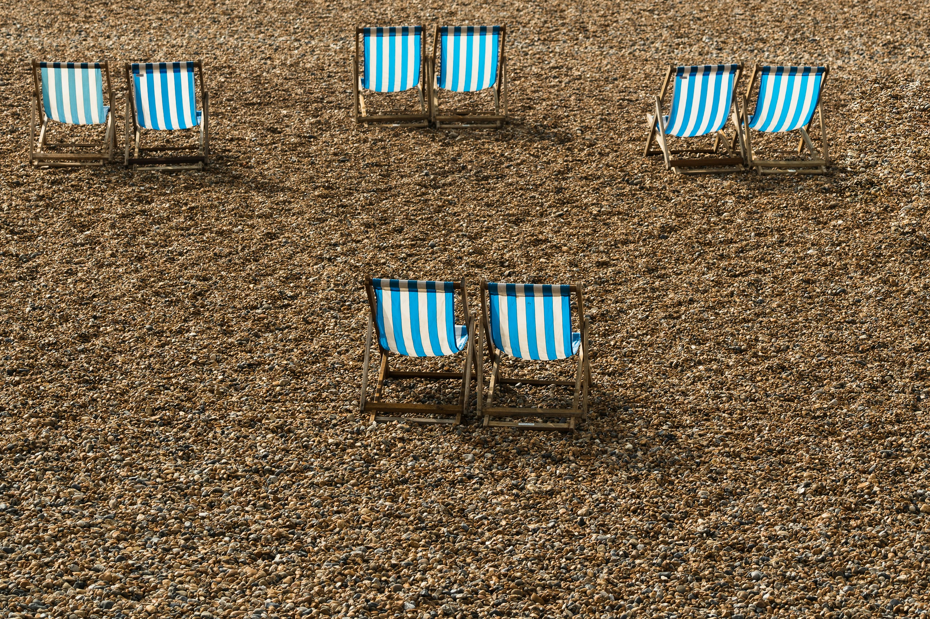 Learning Together: Leveraging Paired Analysis to Make Your Enrolment Forecast Successful