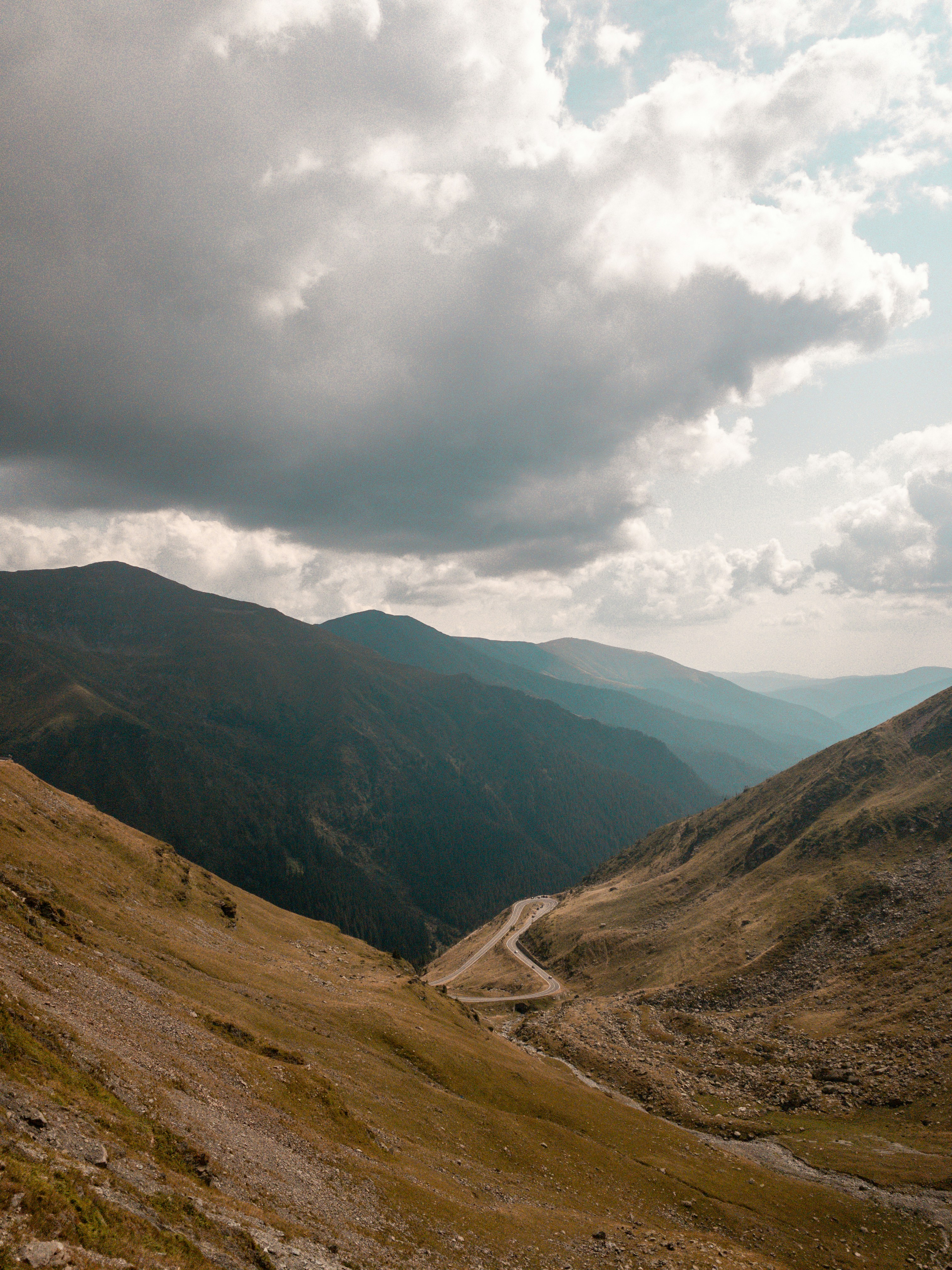 Photo by christianvasile