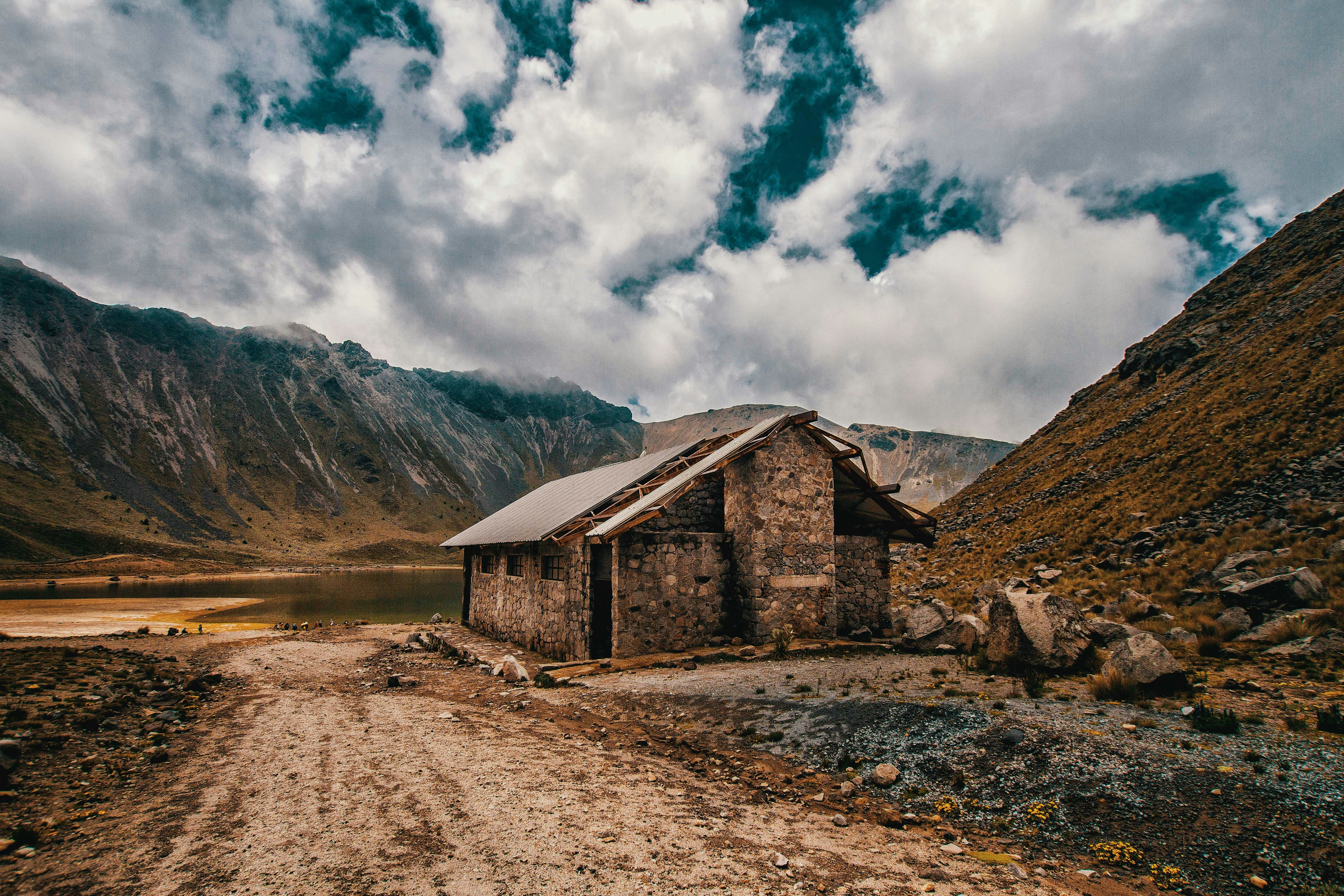 Photo by victormoran