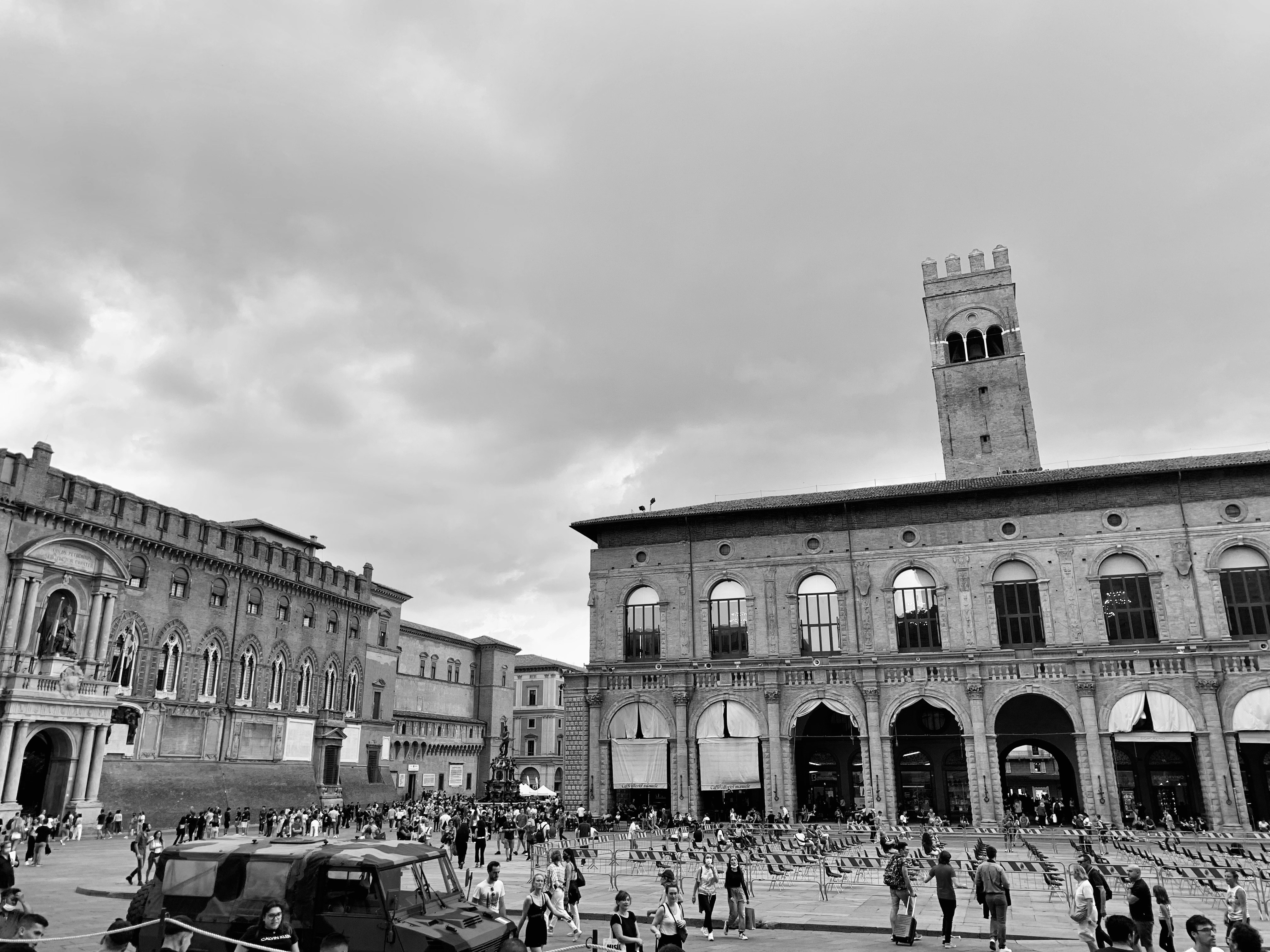 jeff-jackson-jeffjackson-unsplash-photo-community