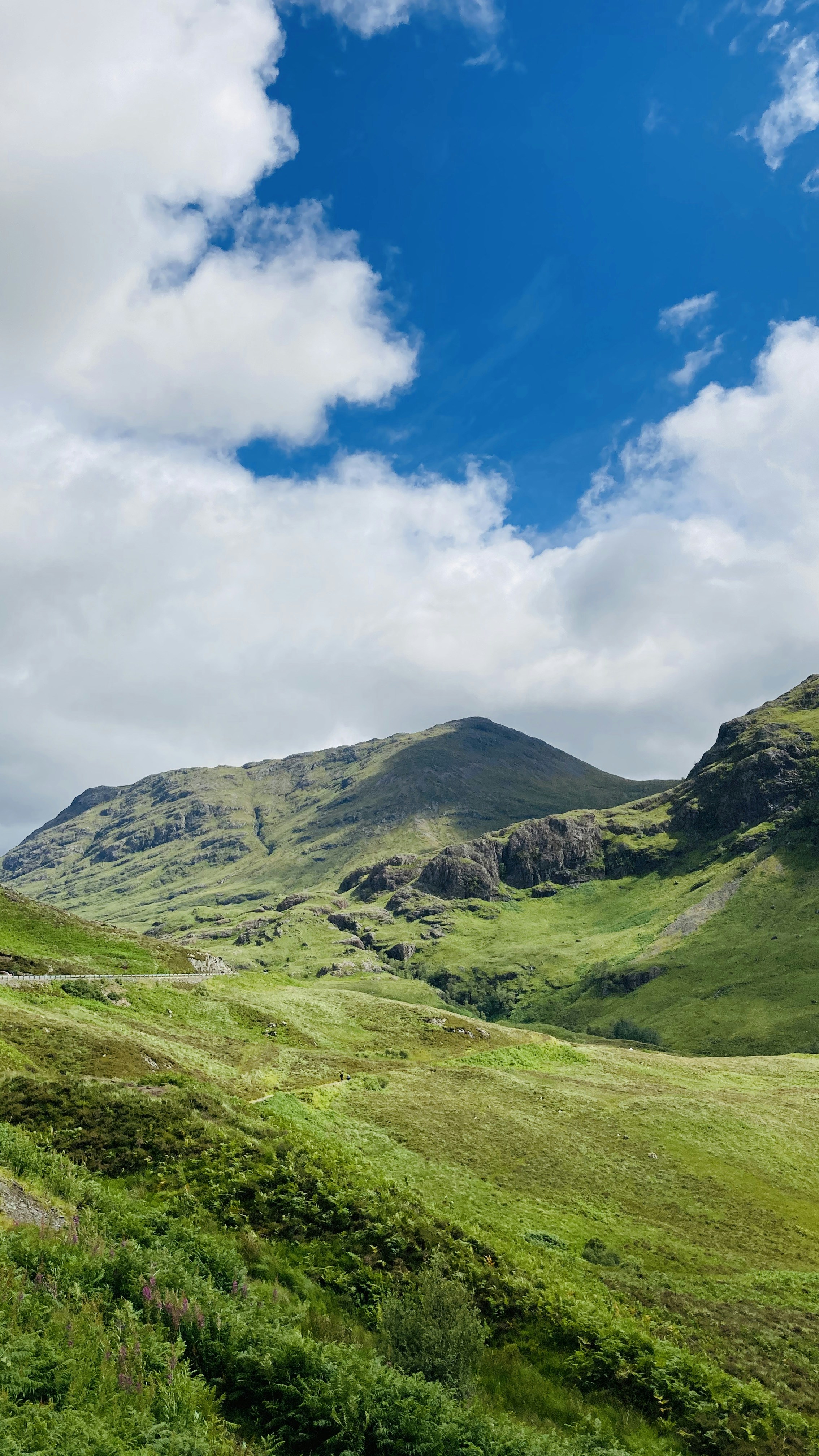 Photo by holger_franck