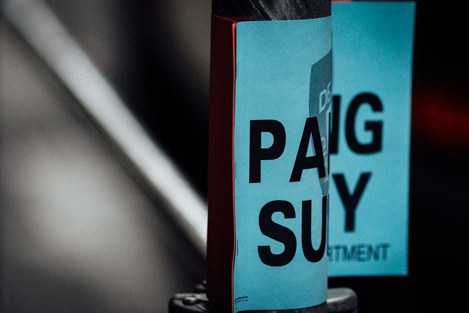 Wage Garnishment Is Surging in 2026: 1 in 10 Workers Now Has Wages Seized — What You Can Do