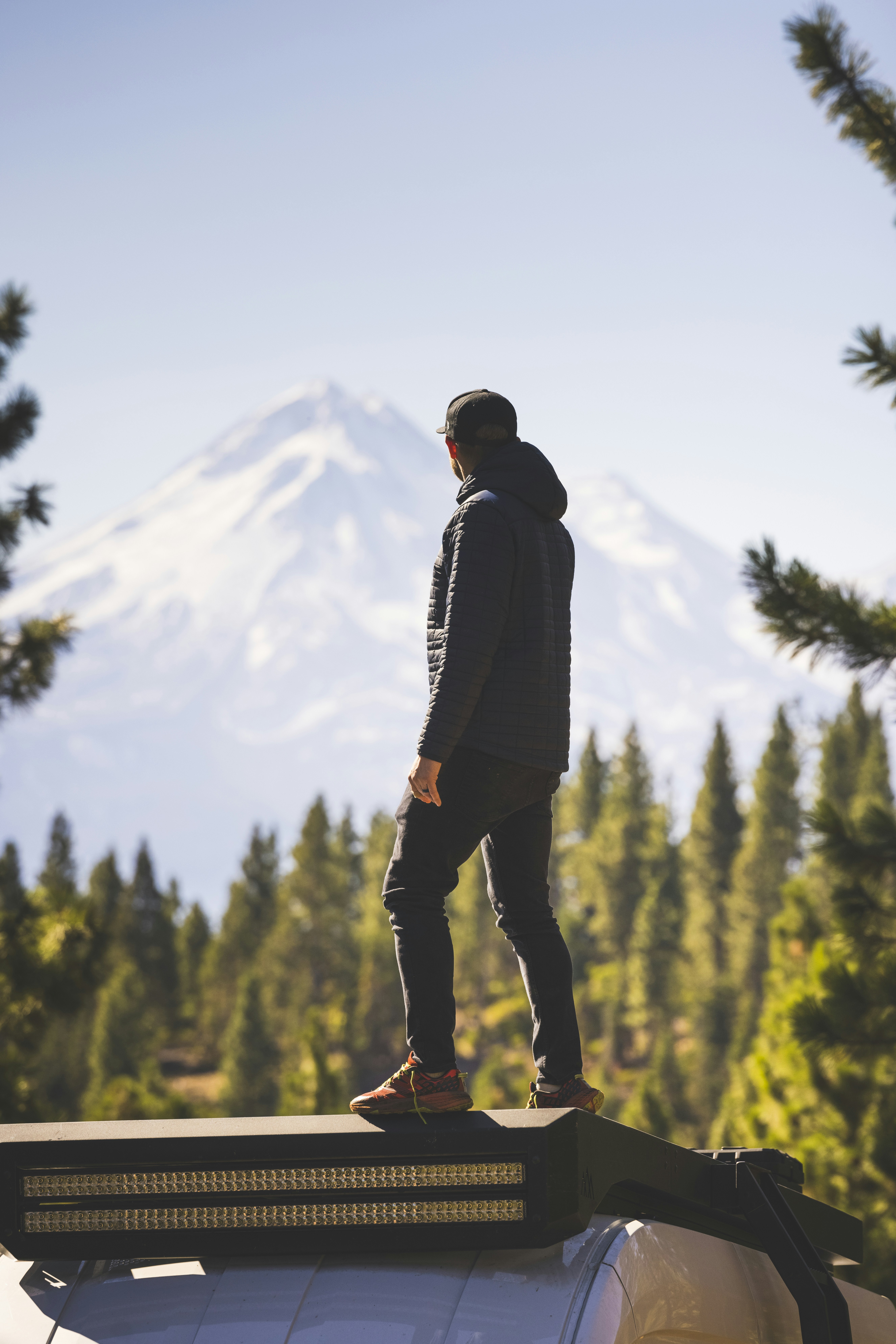 Photo by leo_visions_