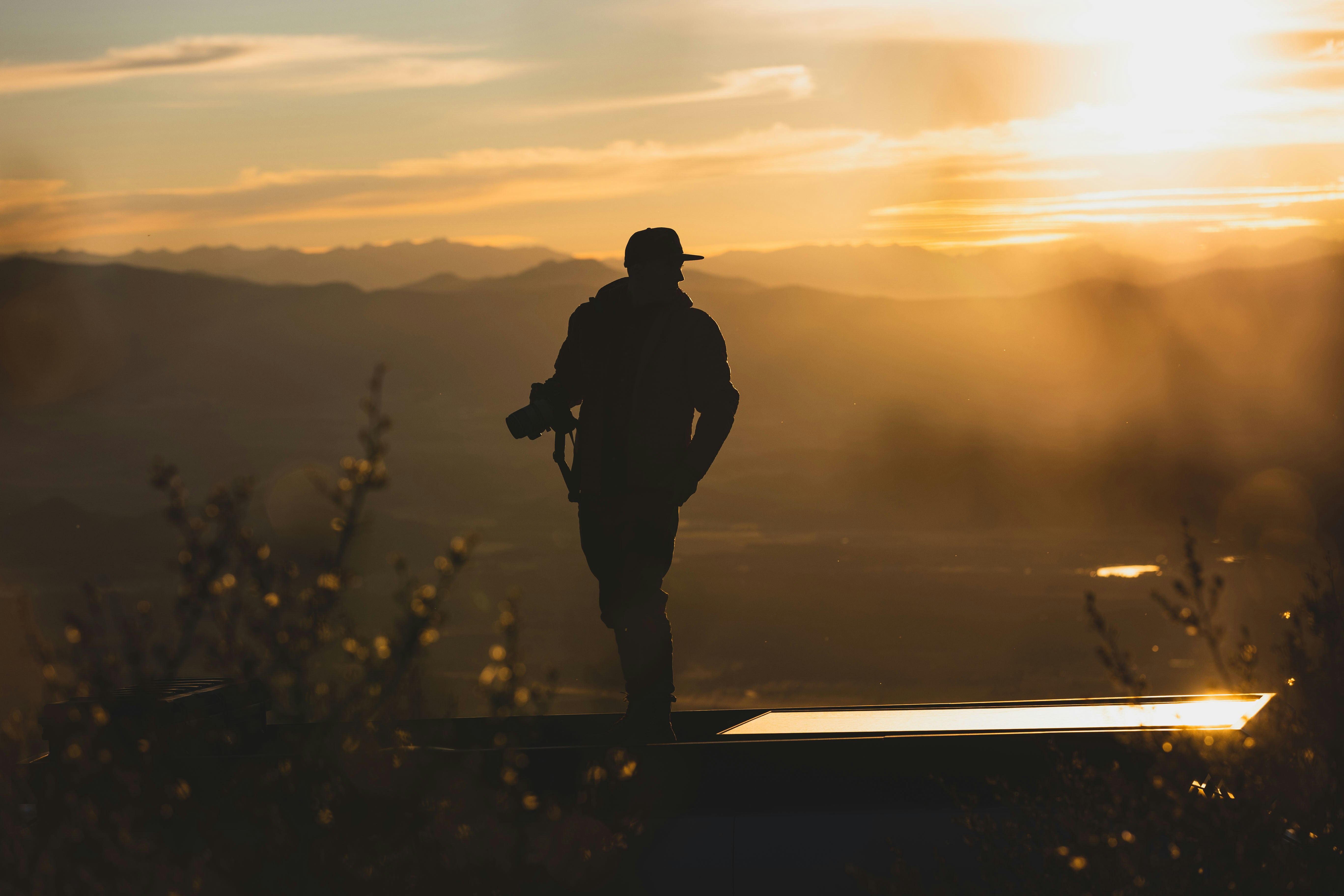 Photo by leo_visions_