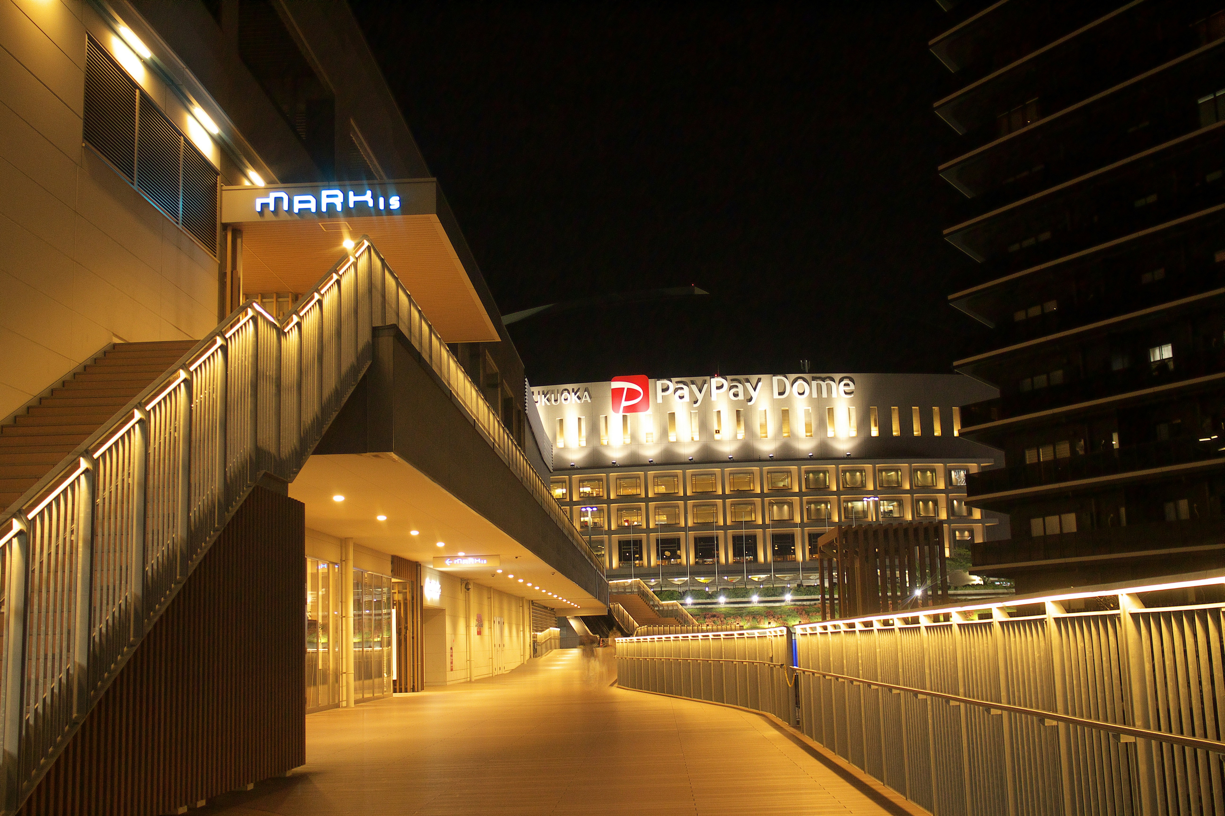 Jeopolitik Gerilimler PayPay'ın Beklenen 10 Milyar Dolarlık Halka Arzını Gölgede Bıraktı