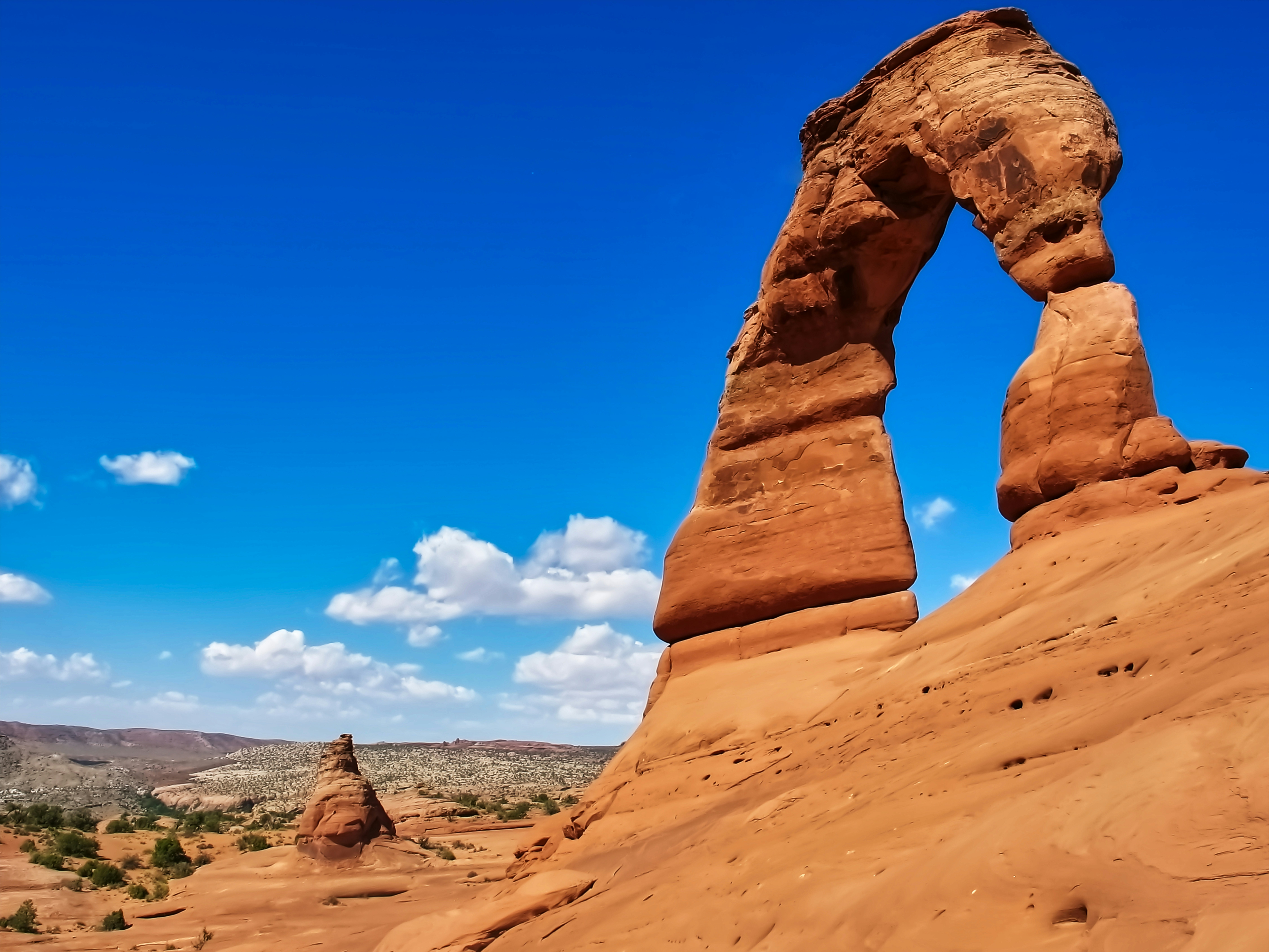 Photo by acton_crawford