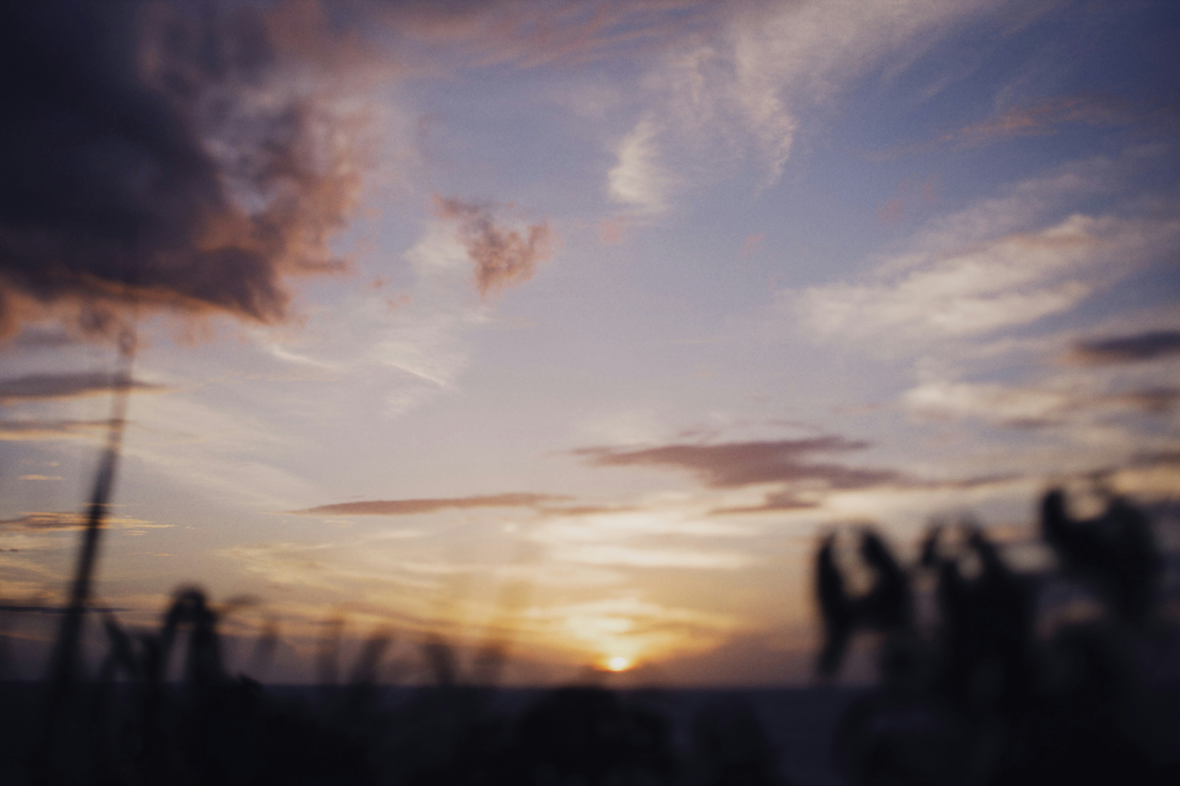 Photo by alexeydemidov