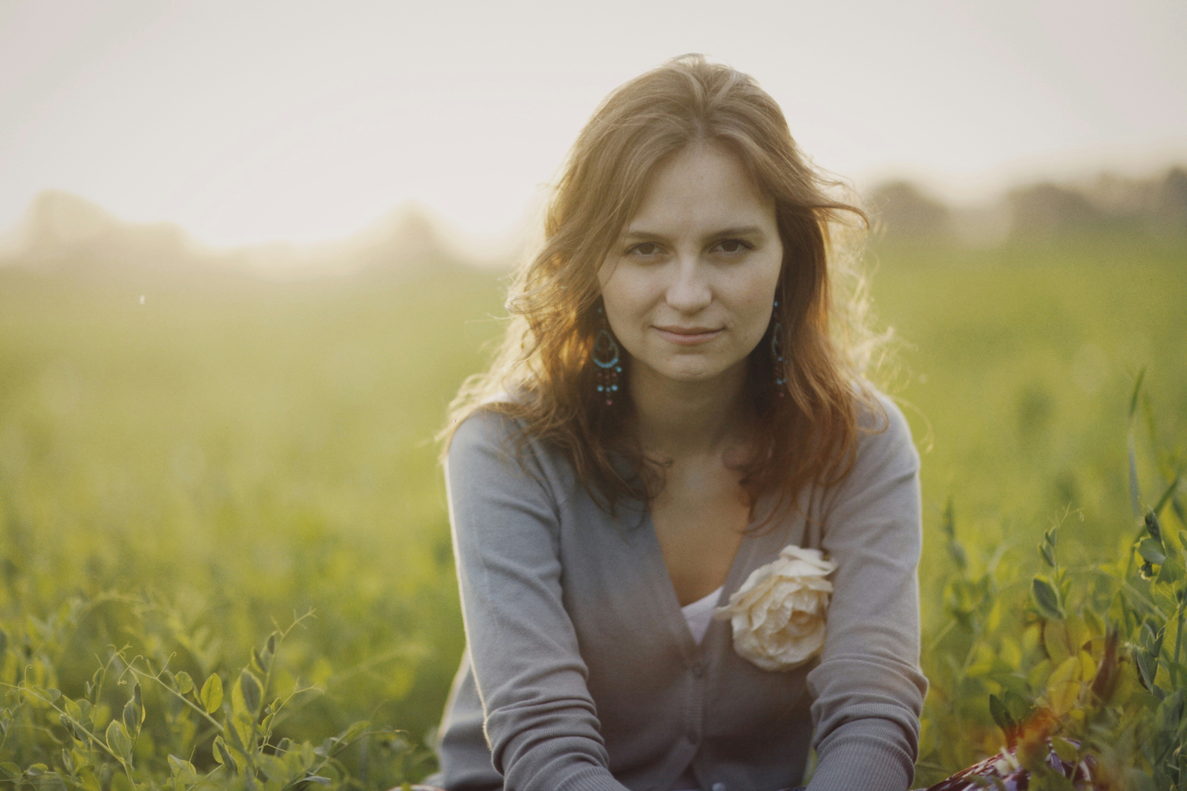 Photo by alexeydemidov