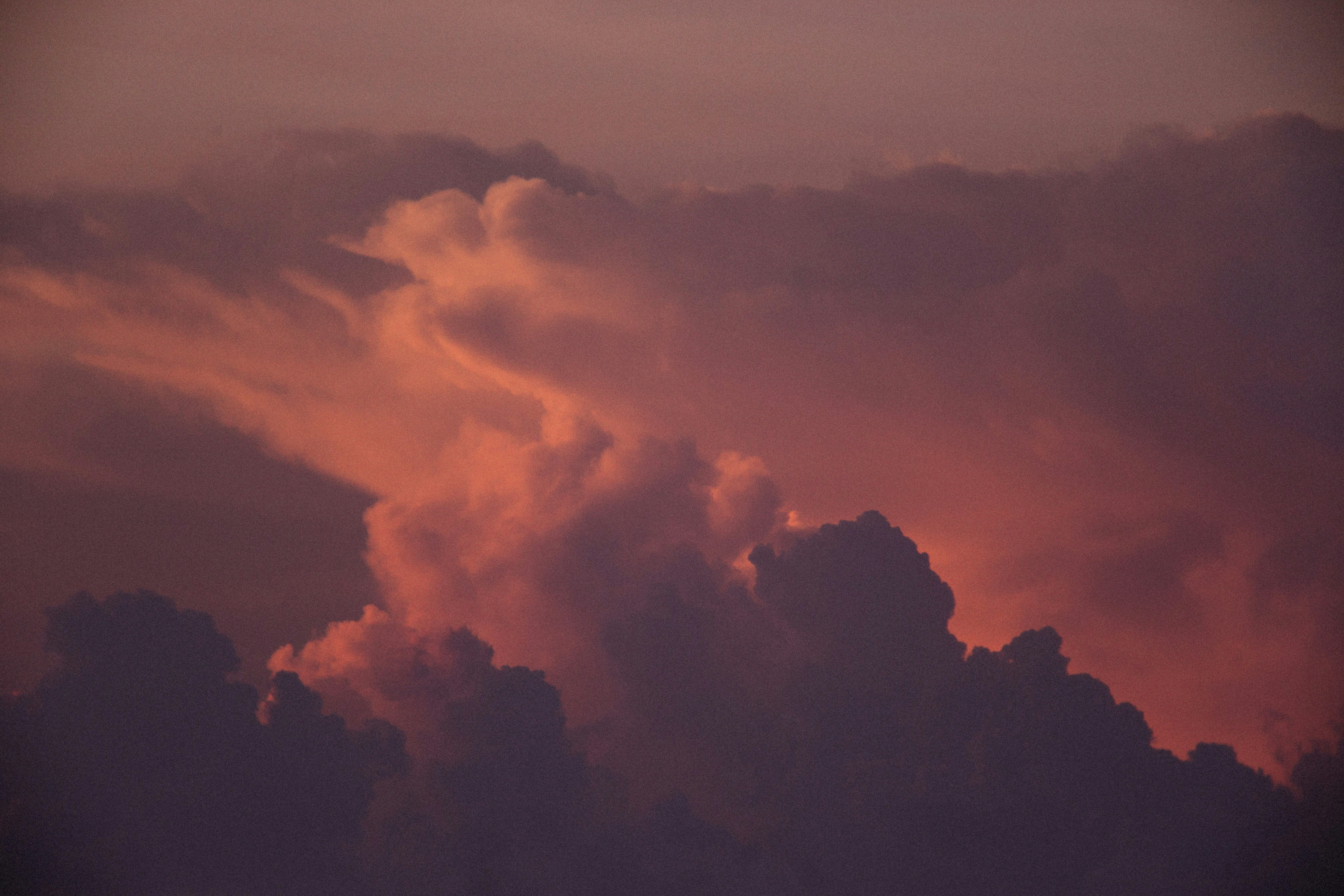 Photo by alexeydemidov