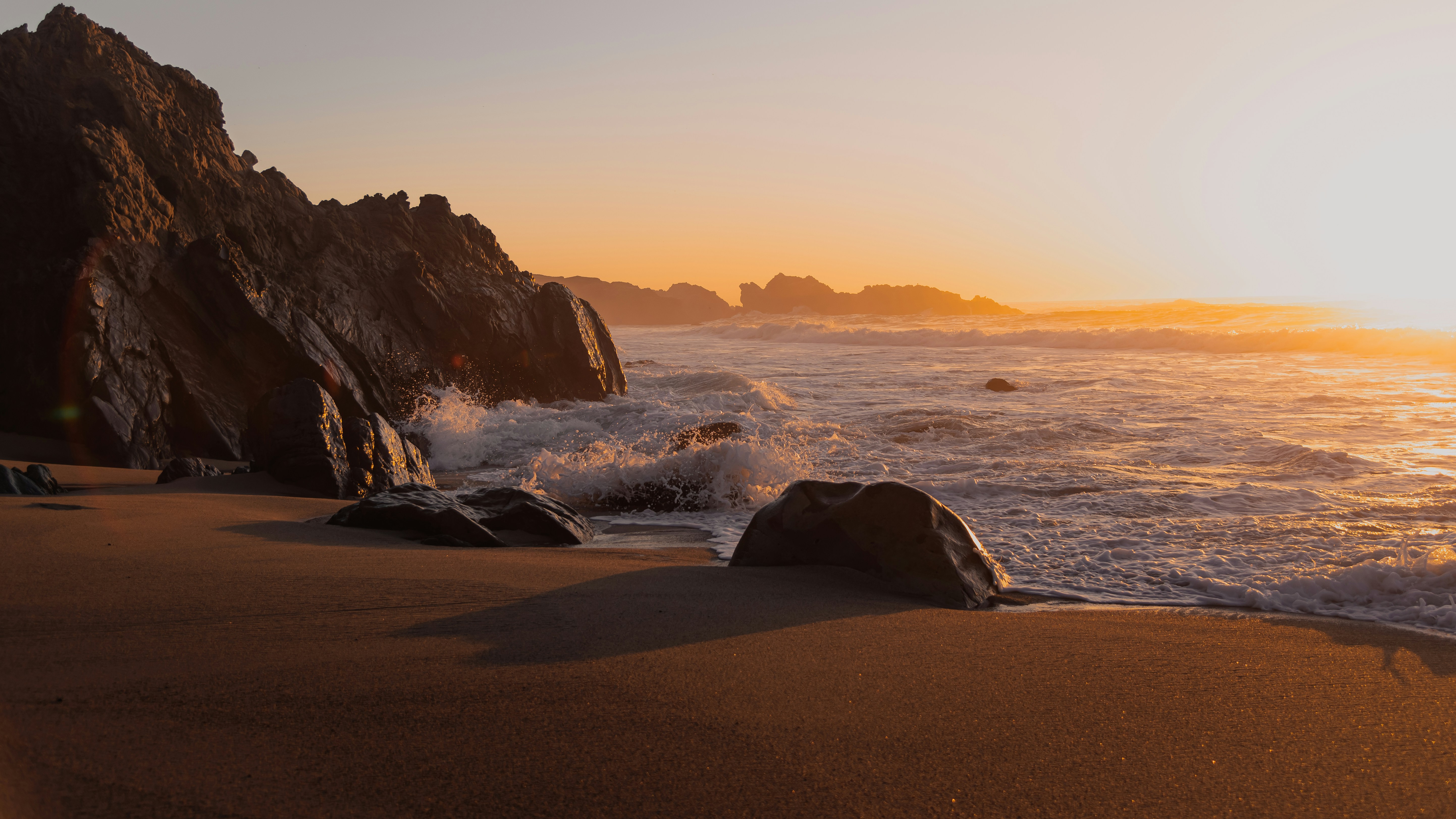 Photo by kalaniparker